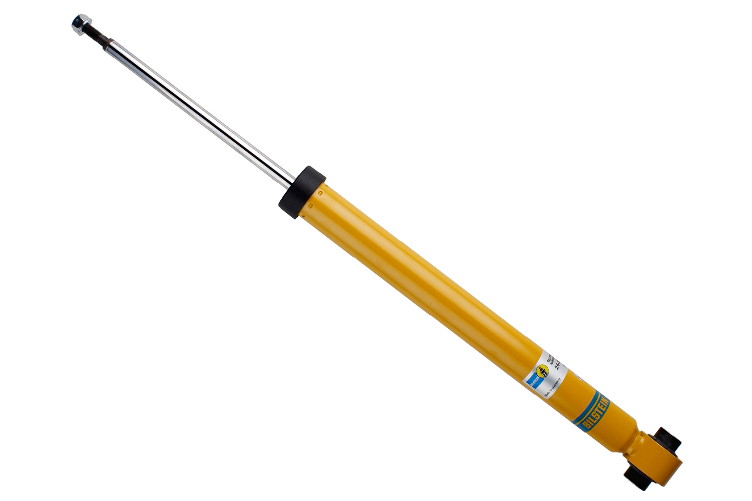 Shock Absorber - 24-324557 BILSTEIN