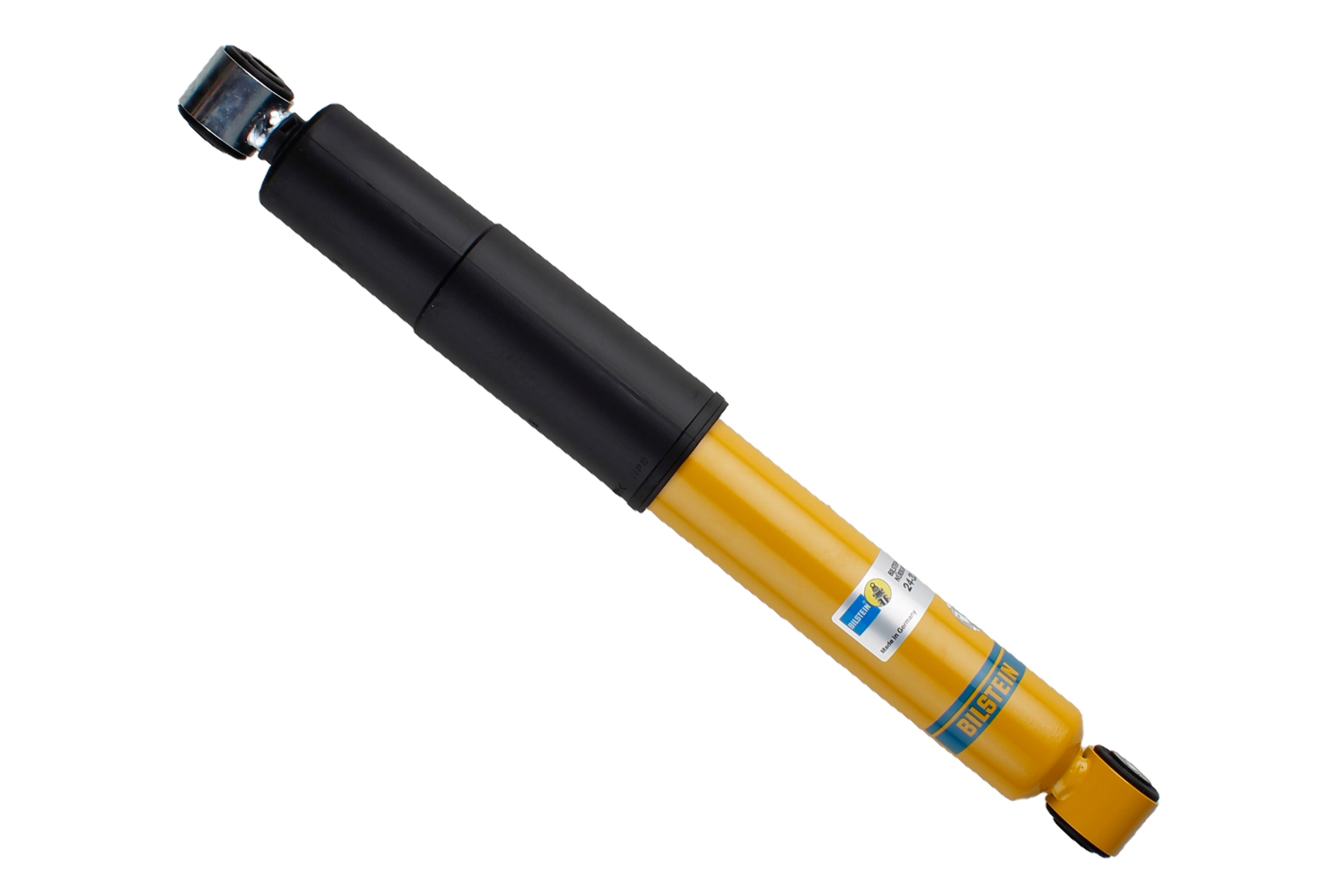 Shock Absorber - 24-329712 BILSTEIN