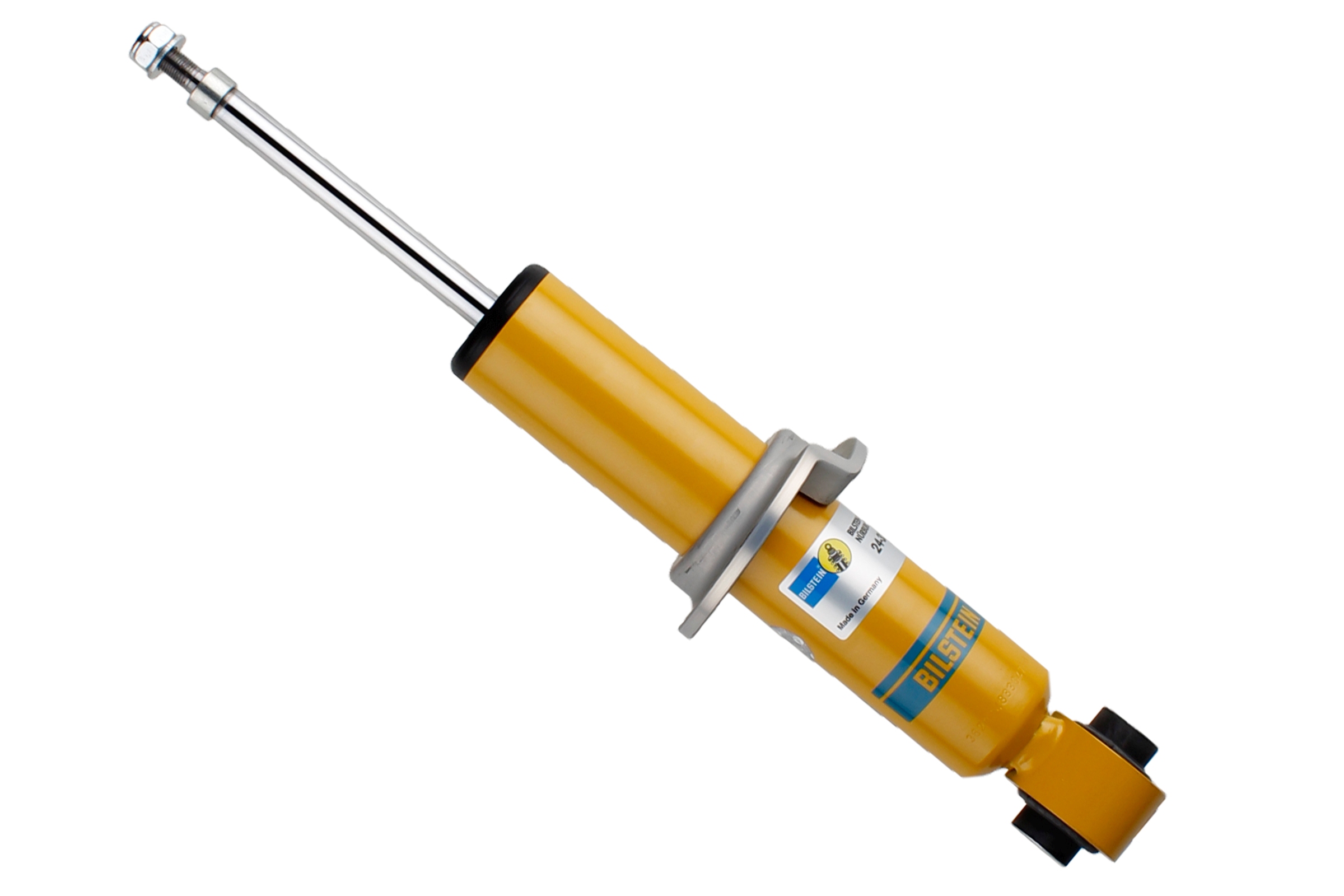 Shock Absorber - 24-333047 BILSTEIN