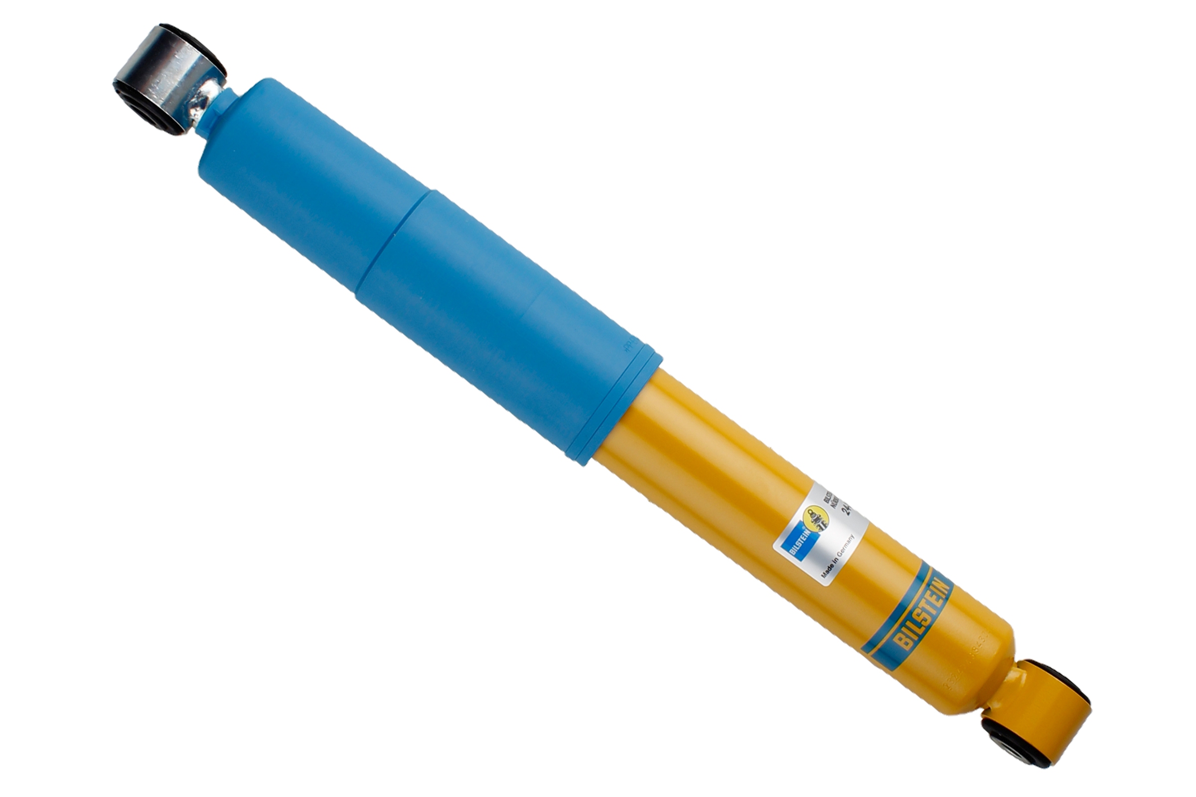 Амортизатор - 24-334303 BILSTEIN