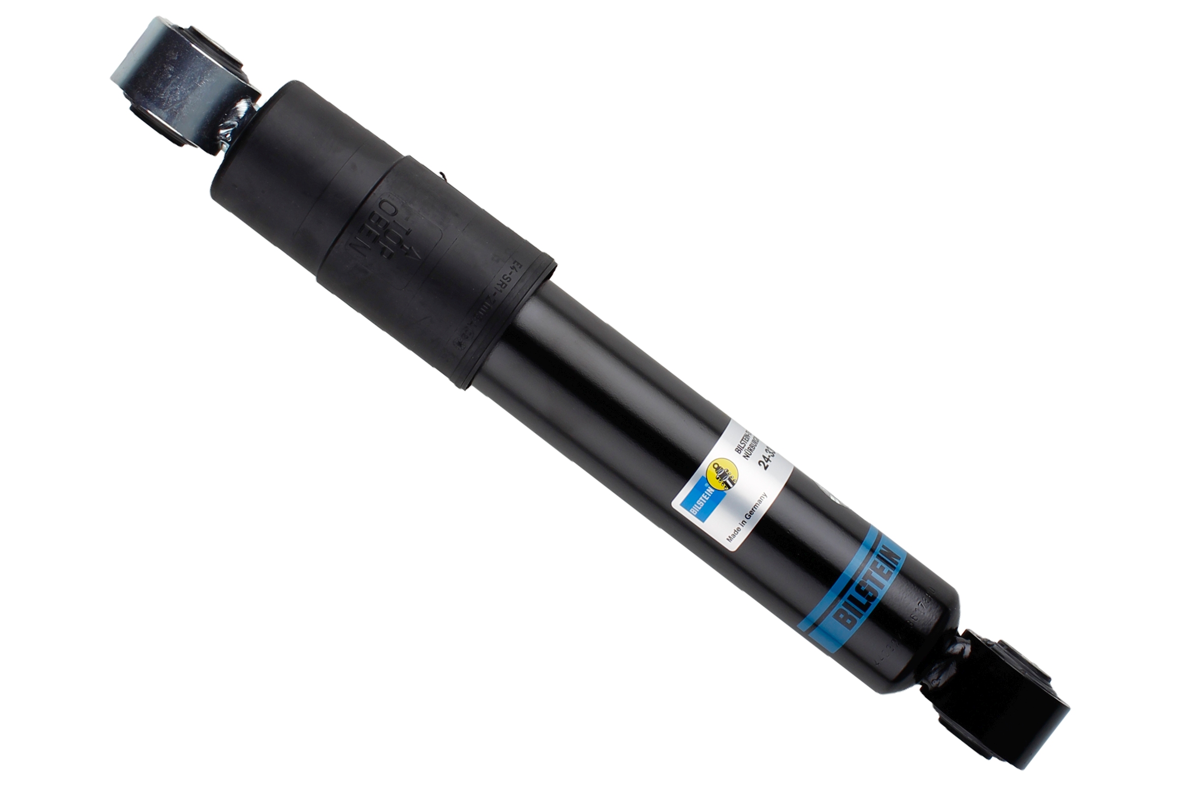 Shock Absorber - 24-336178 BILSTEIN