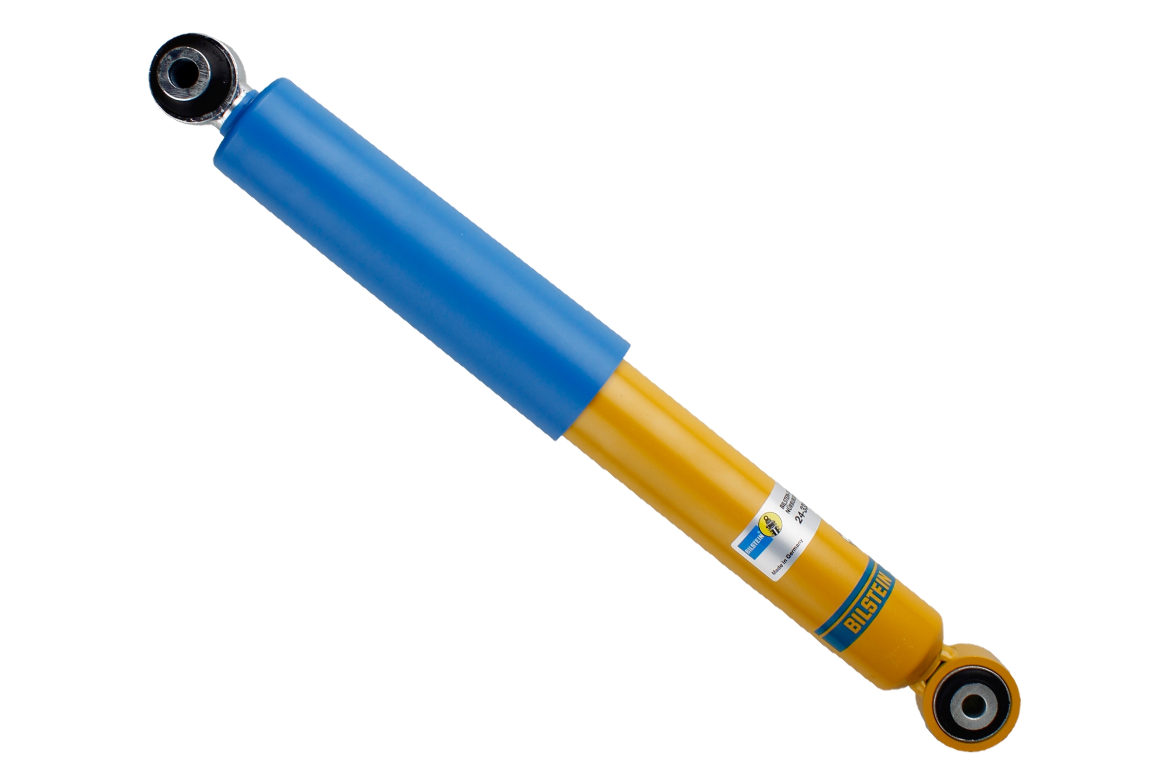 amortizatorius - 24-338097 BILSTEIN