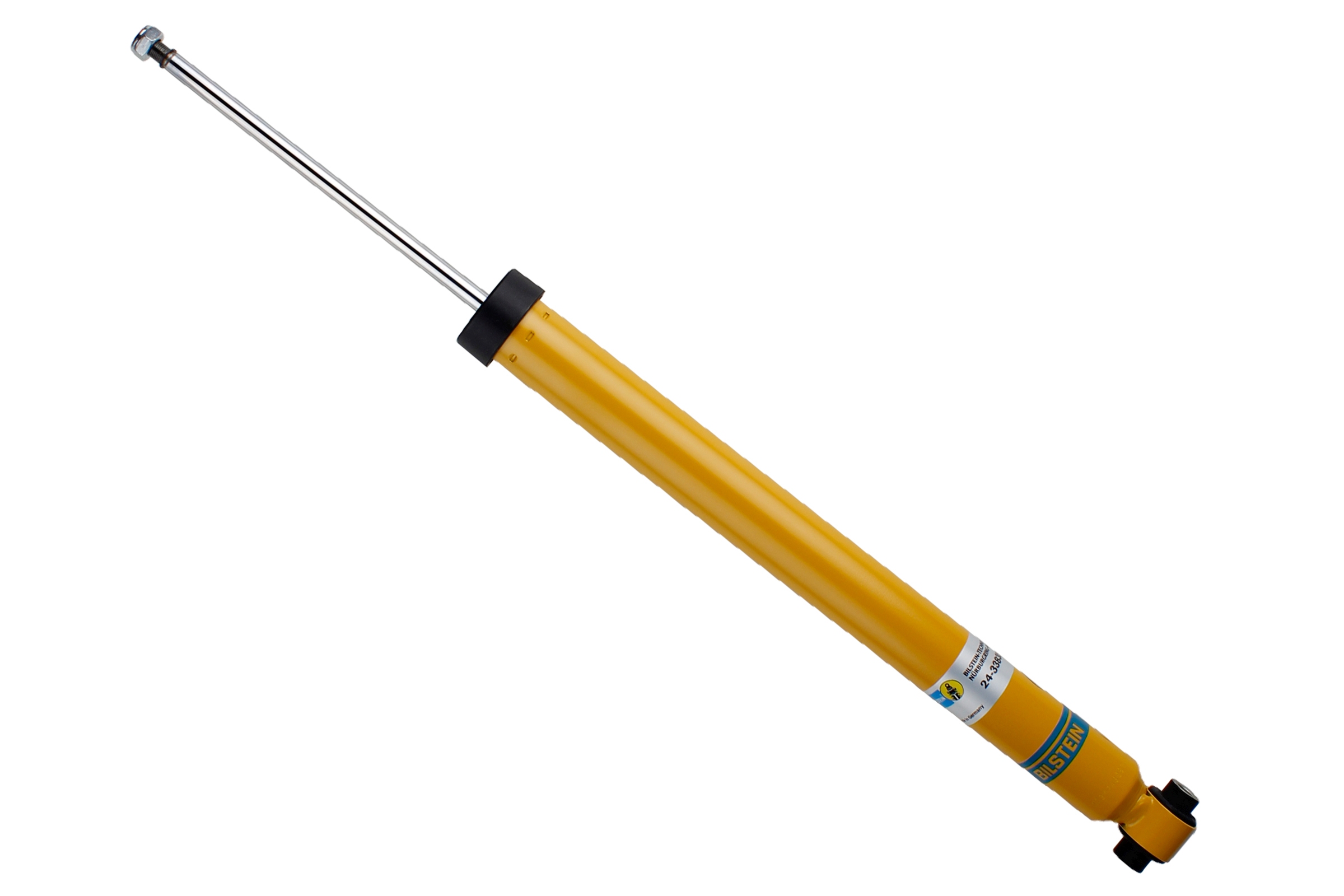 Ammortizzatore - 24-338356 BILSTEIN