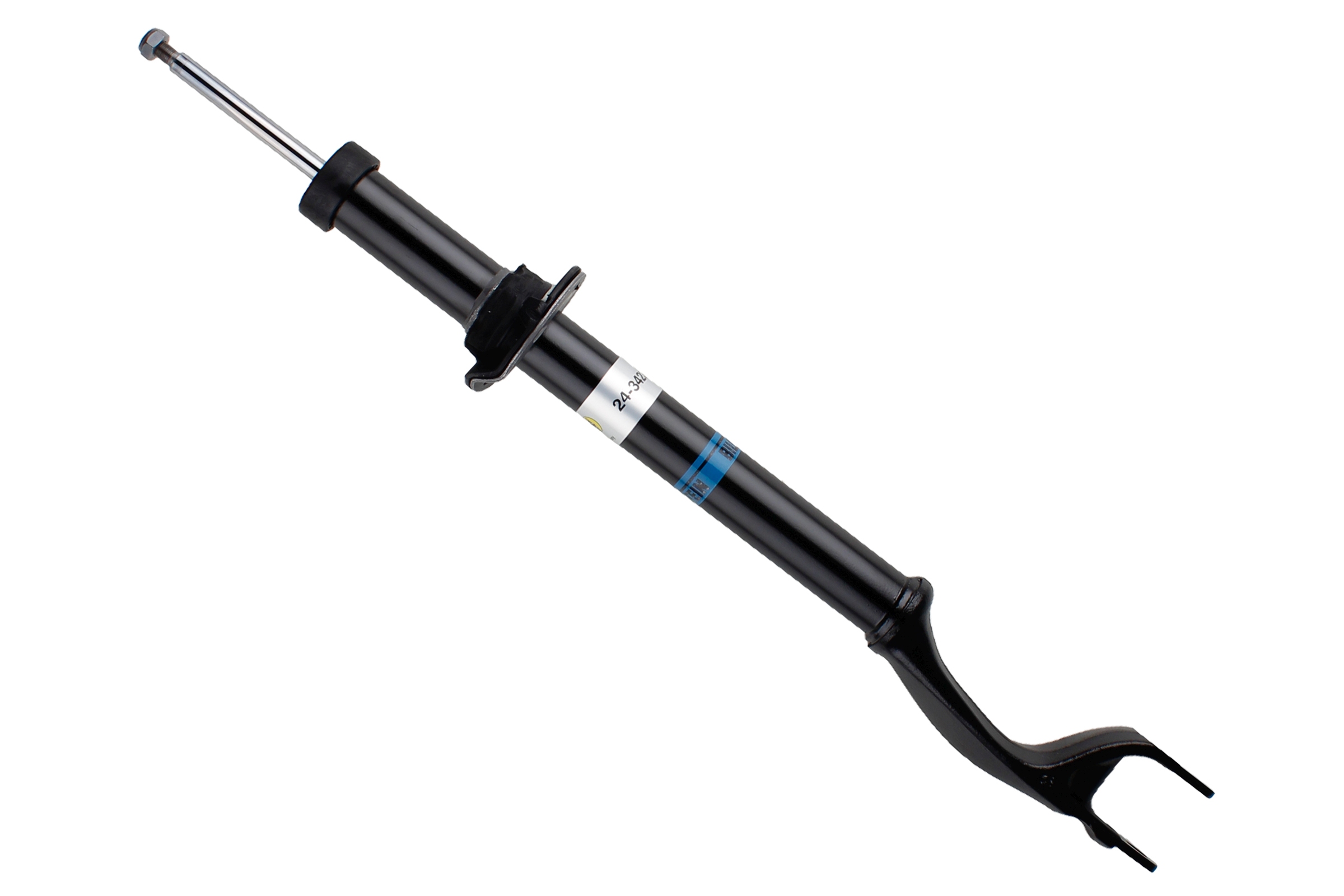 Shock Absorber - 24-342360 BILSTEIN