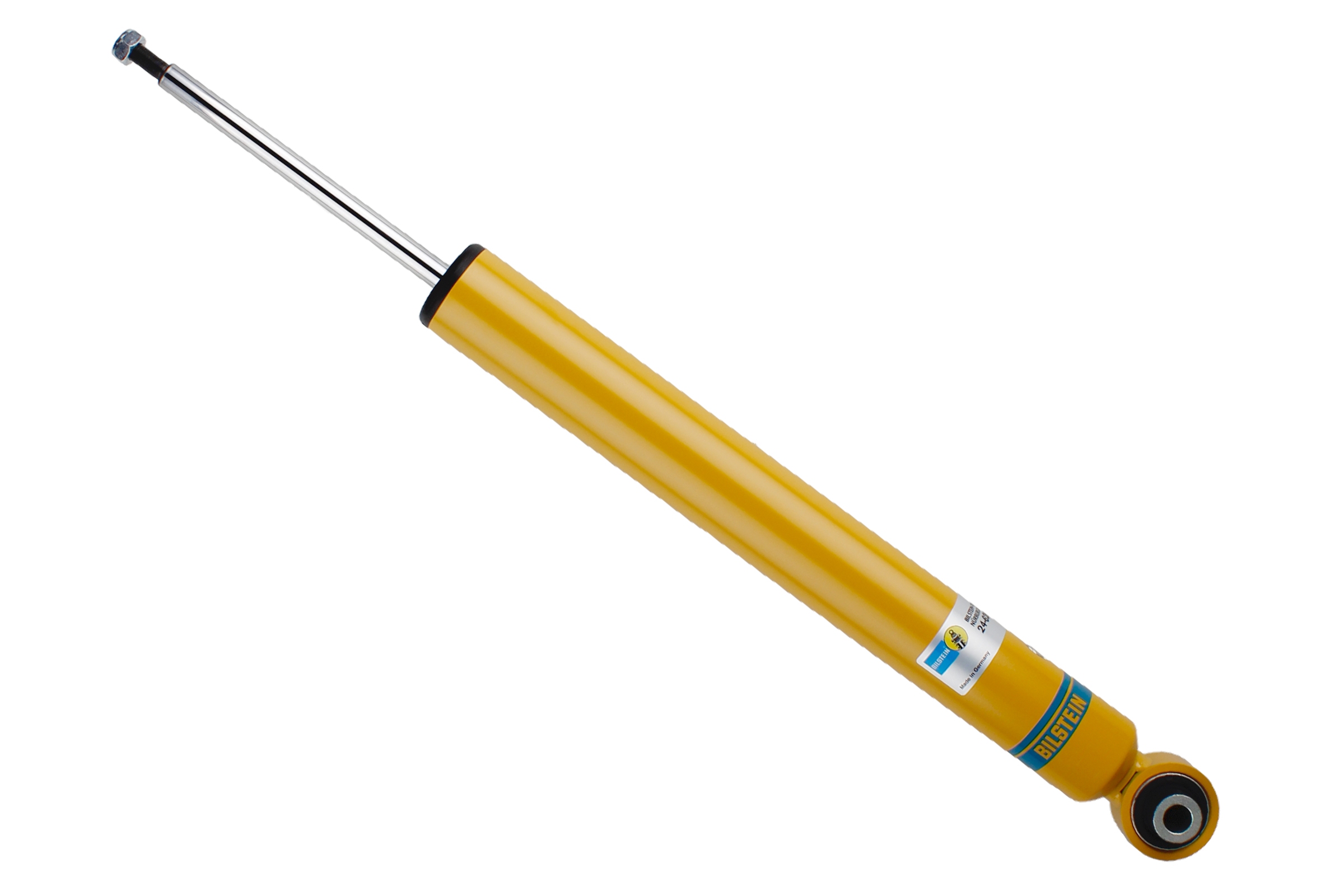 Shock Absorber - 24-626231 BILSTEIN