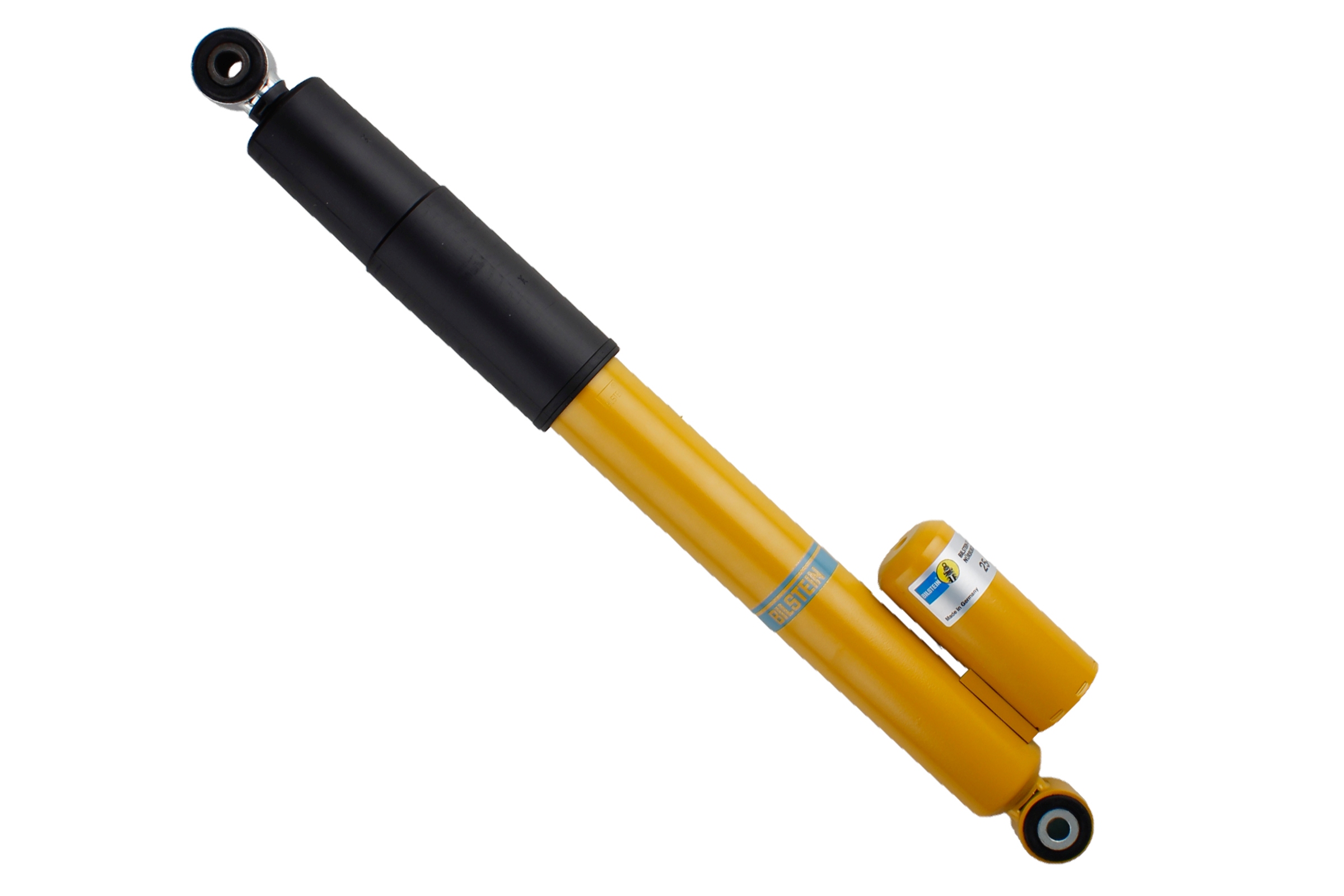 Shock Absorber - 25-329445 BILSTEIN