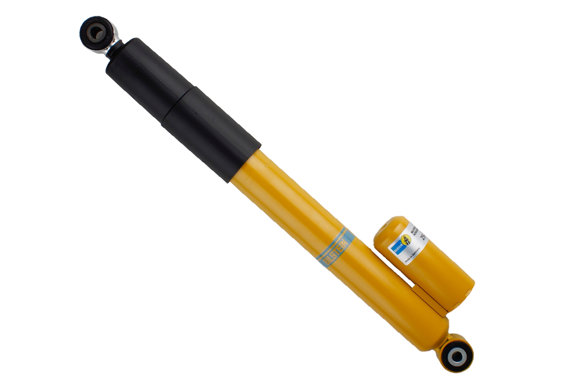 Ammortizzatore - 25-334357 BILSTEIN