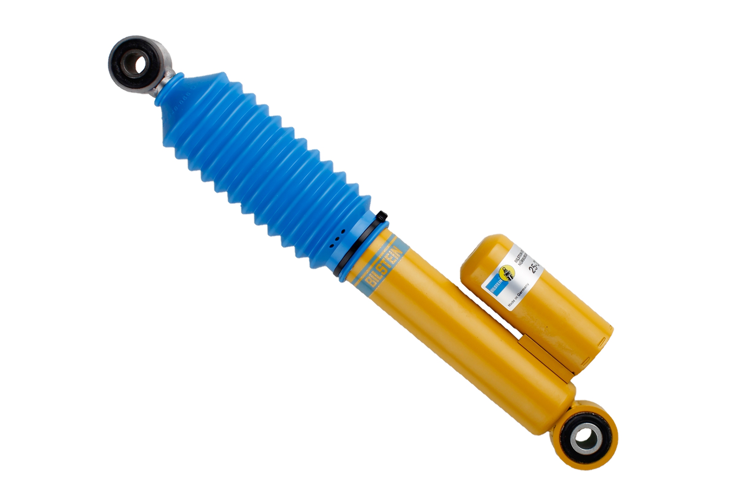 Shock Absorber - 25-336078 BILSTEIN