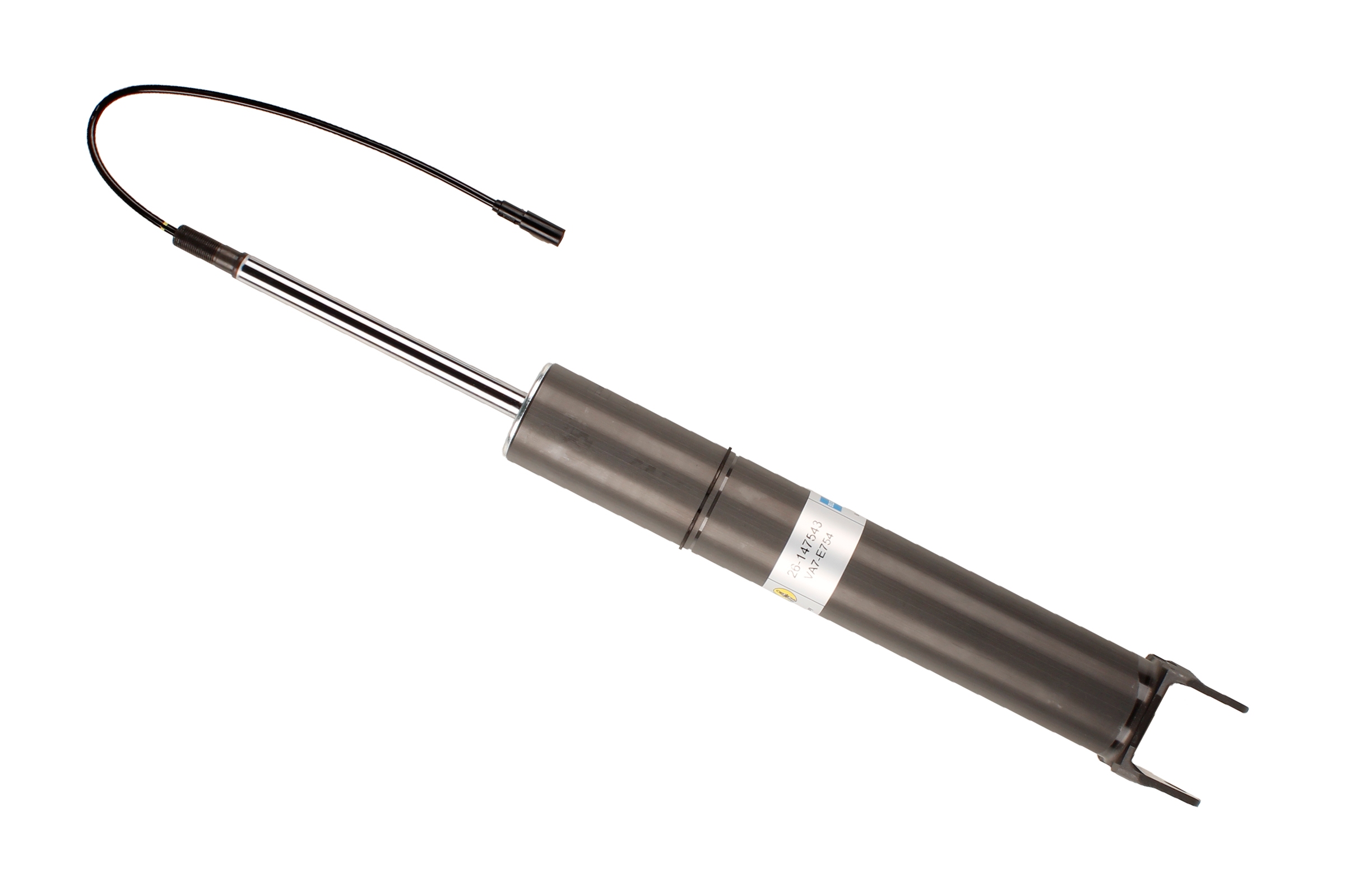 Shock Absorber - 26-147543 BILSTEIN