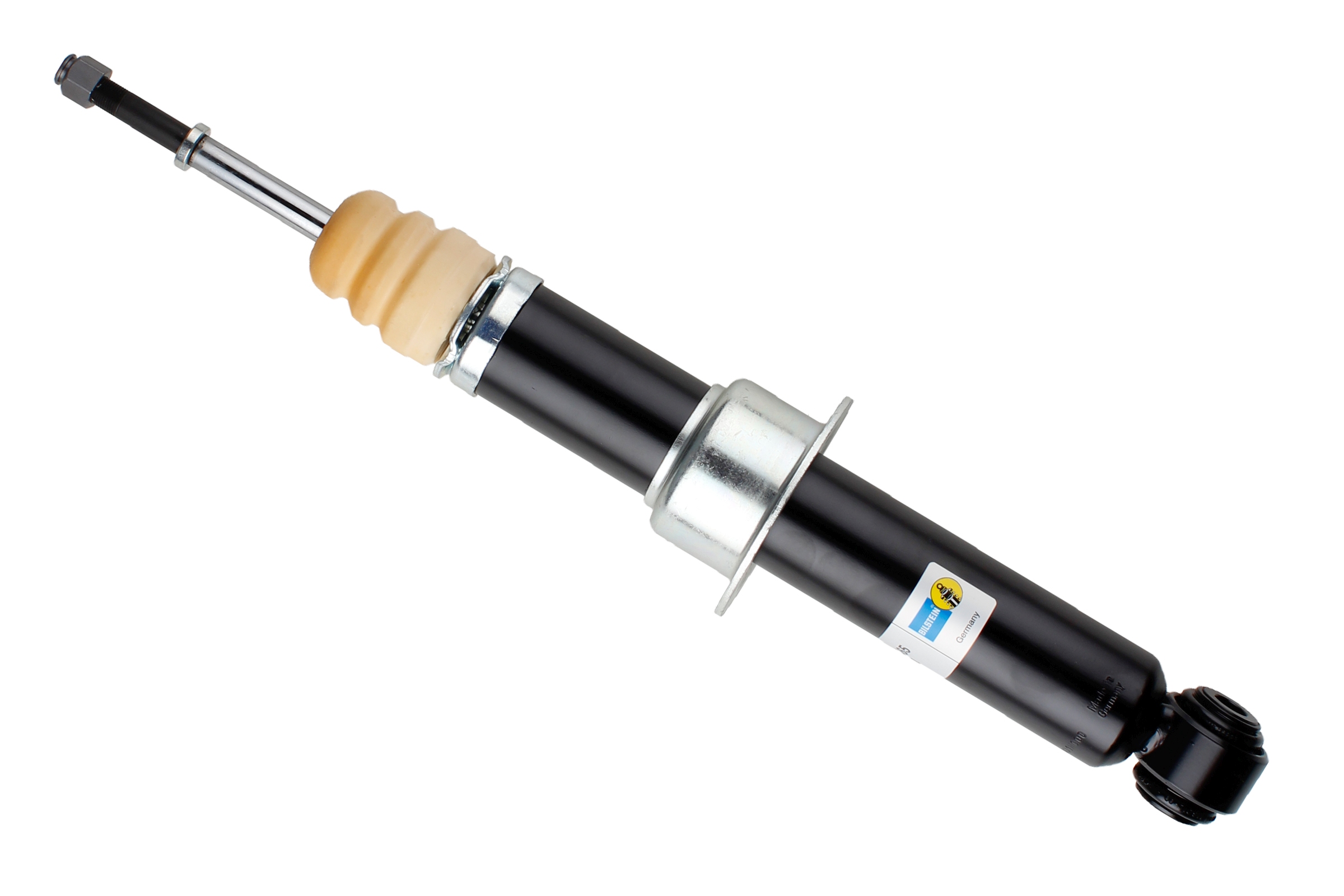 Shock Absorber - 26-203065 BILSTEIN