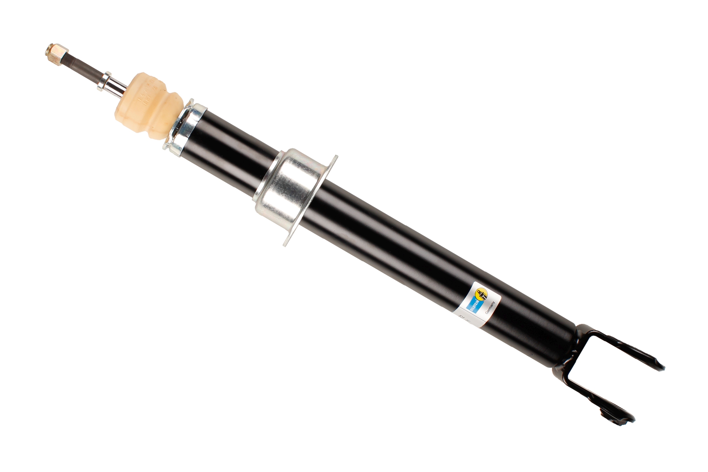 Ammortizzatore - 26-203072 BILSTEIN