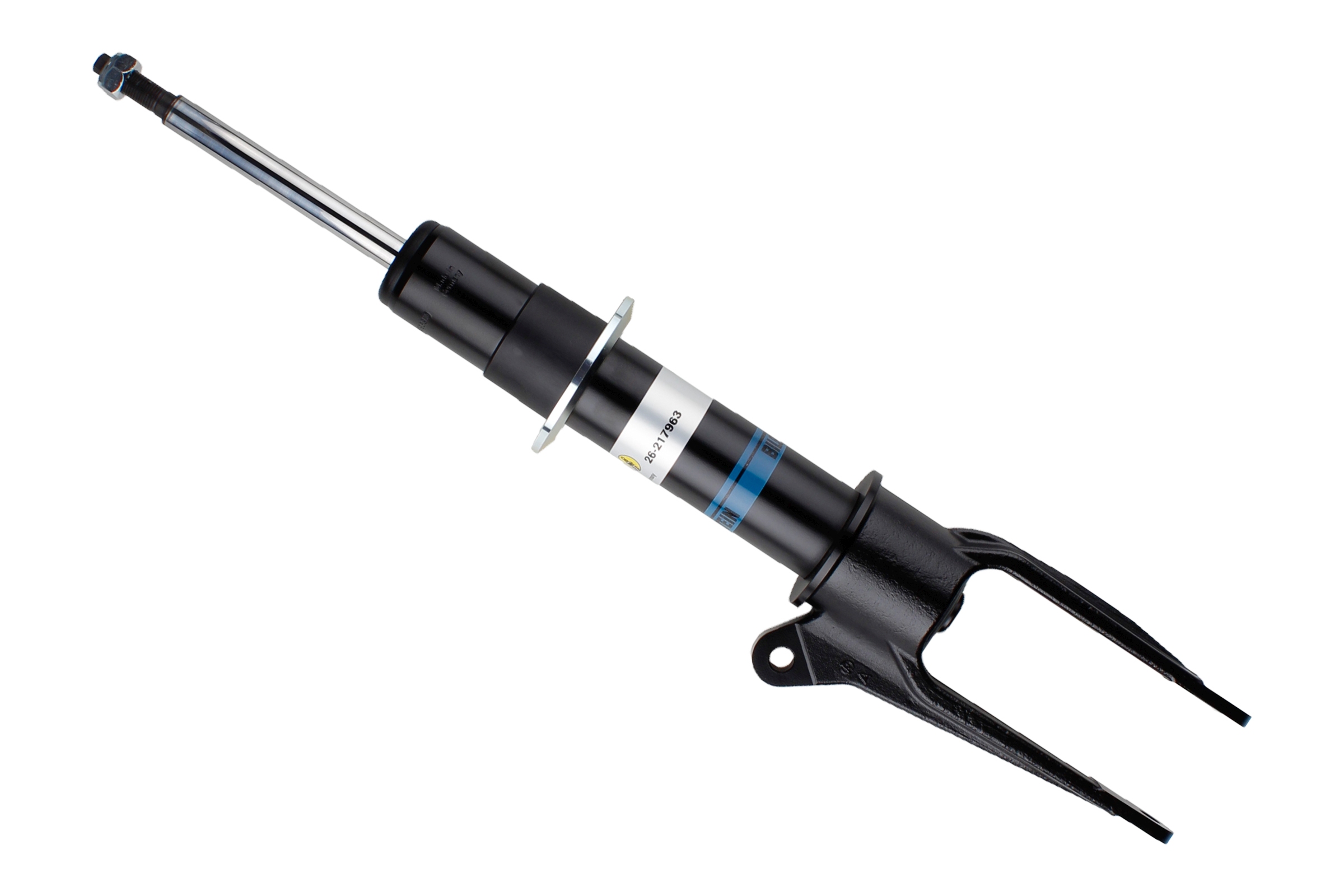 Ammortizzatore - 26-217963 BILSTEIN