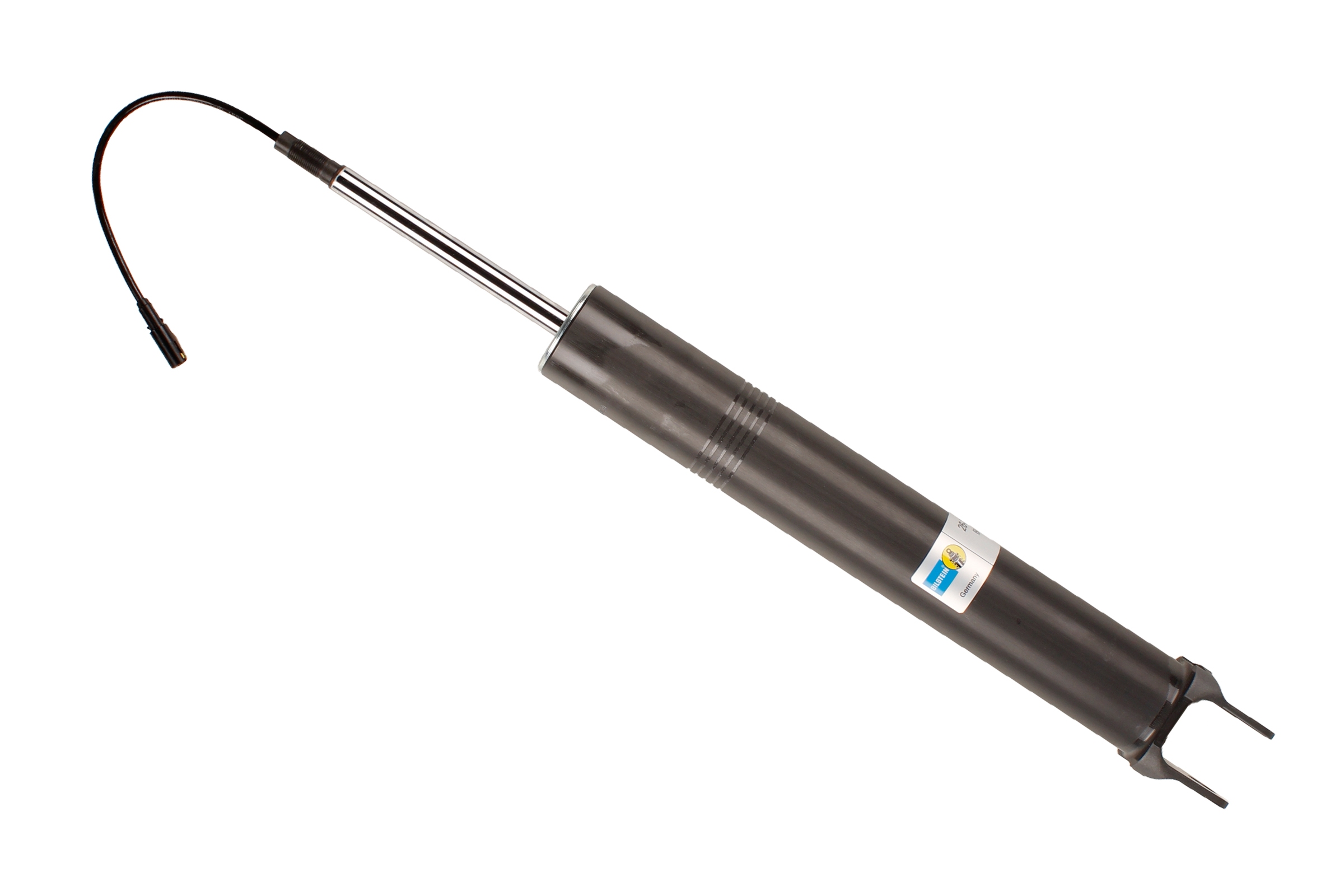Ammortizzatore - 26-219998 BILSTEIN