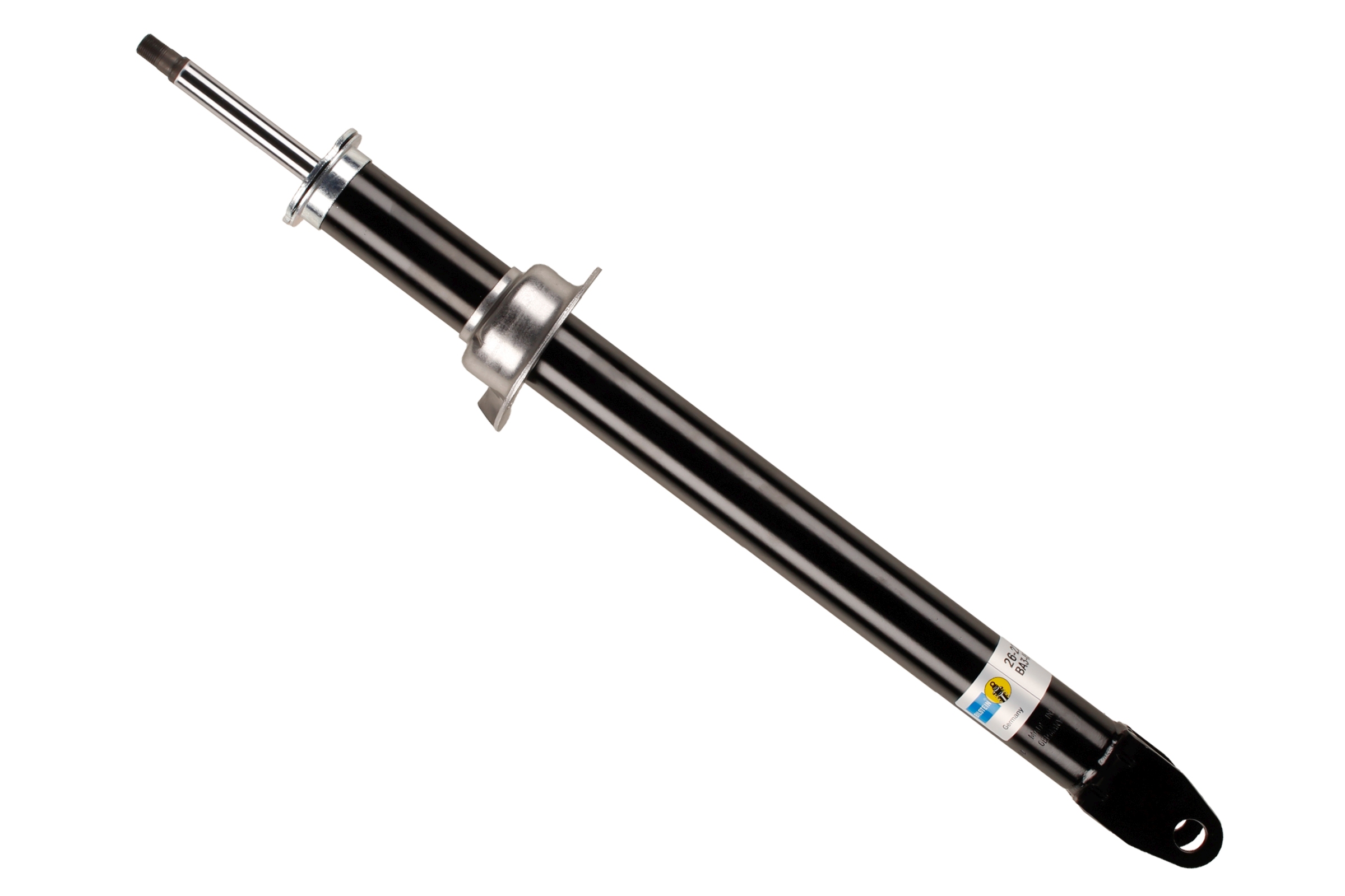 Ammortizzatore - 26-220000 BILSTEIN