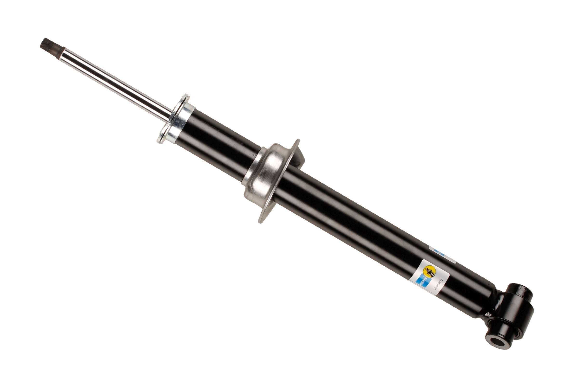 Shock Absorber - 26-220017 BILSTEIN