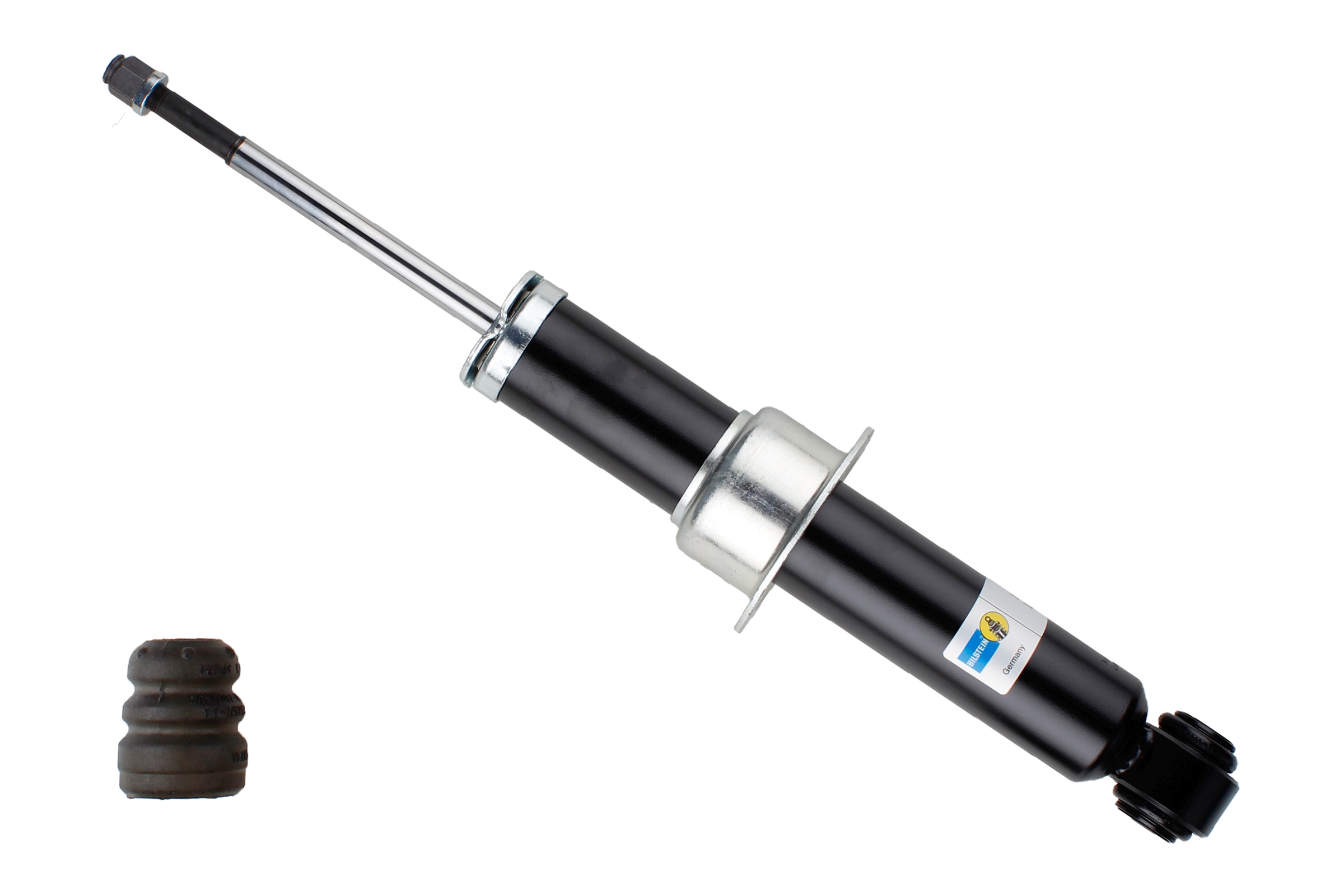 Ammortizzatore - 26-231518 BILSTEIN