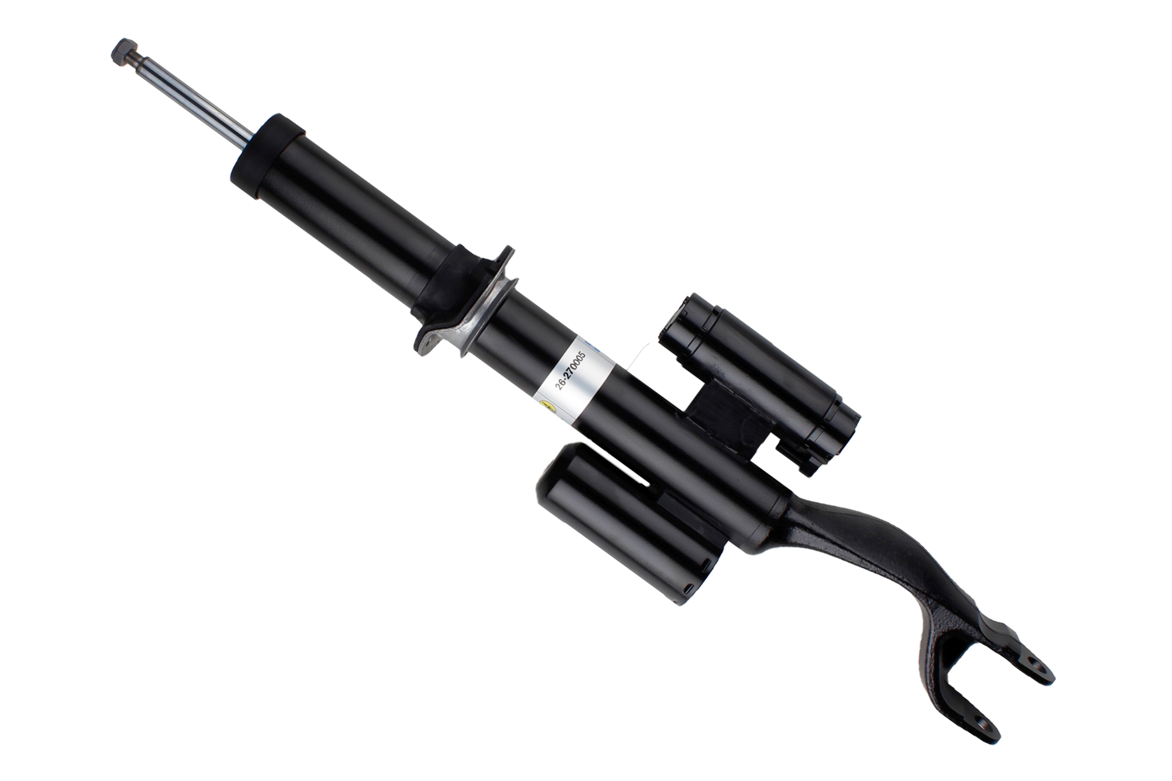 Shock Absorber - 26-270005 BILSTEIN