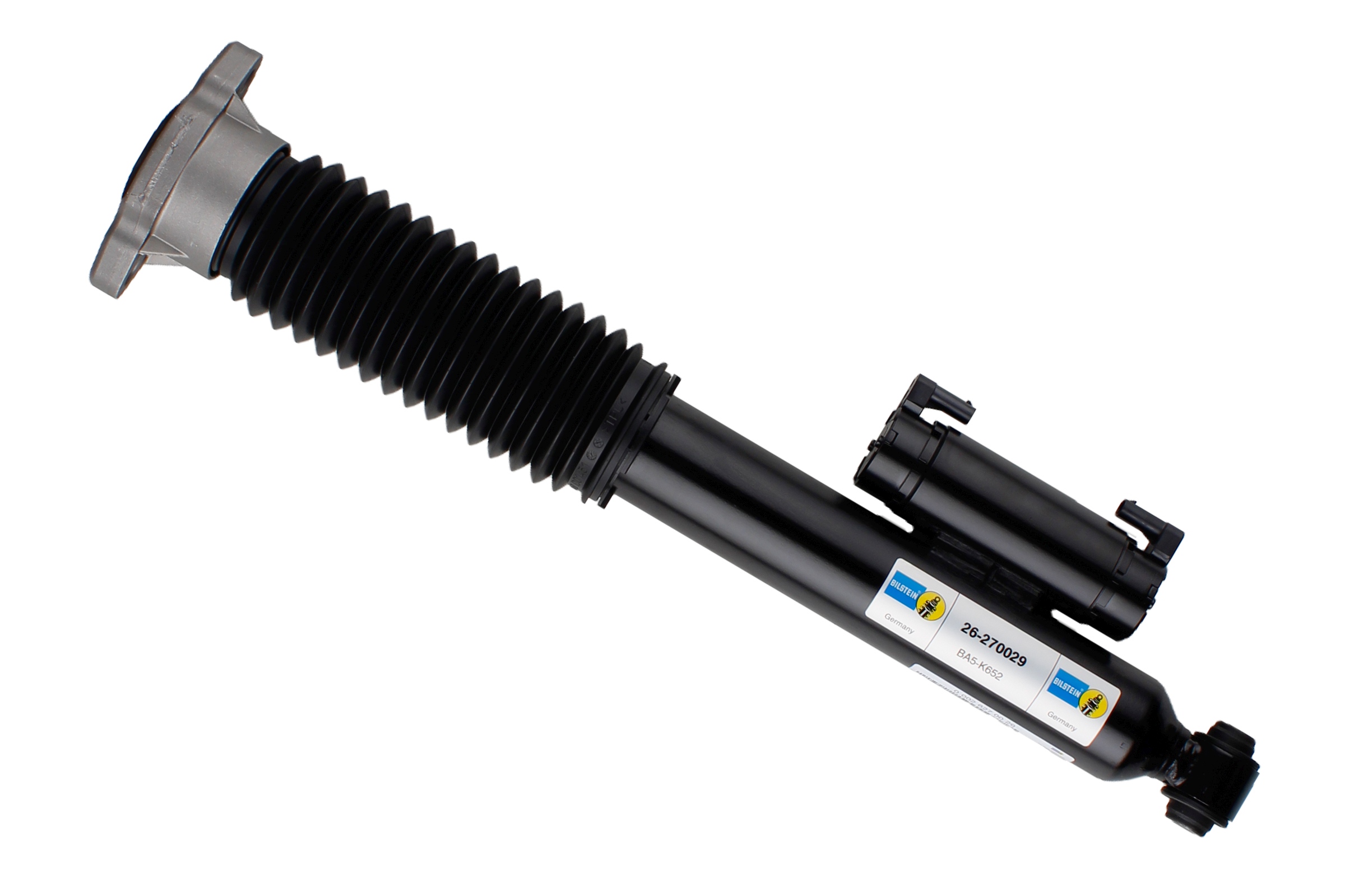 Shock Absorber - 26-270029 BILSTEIN