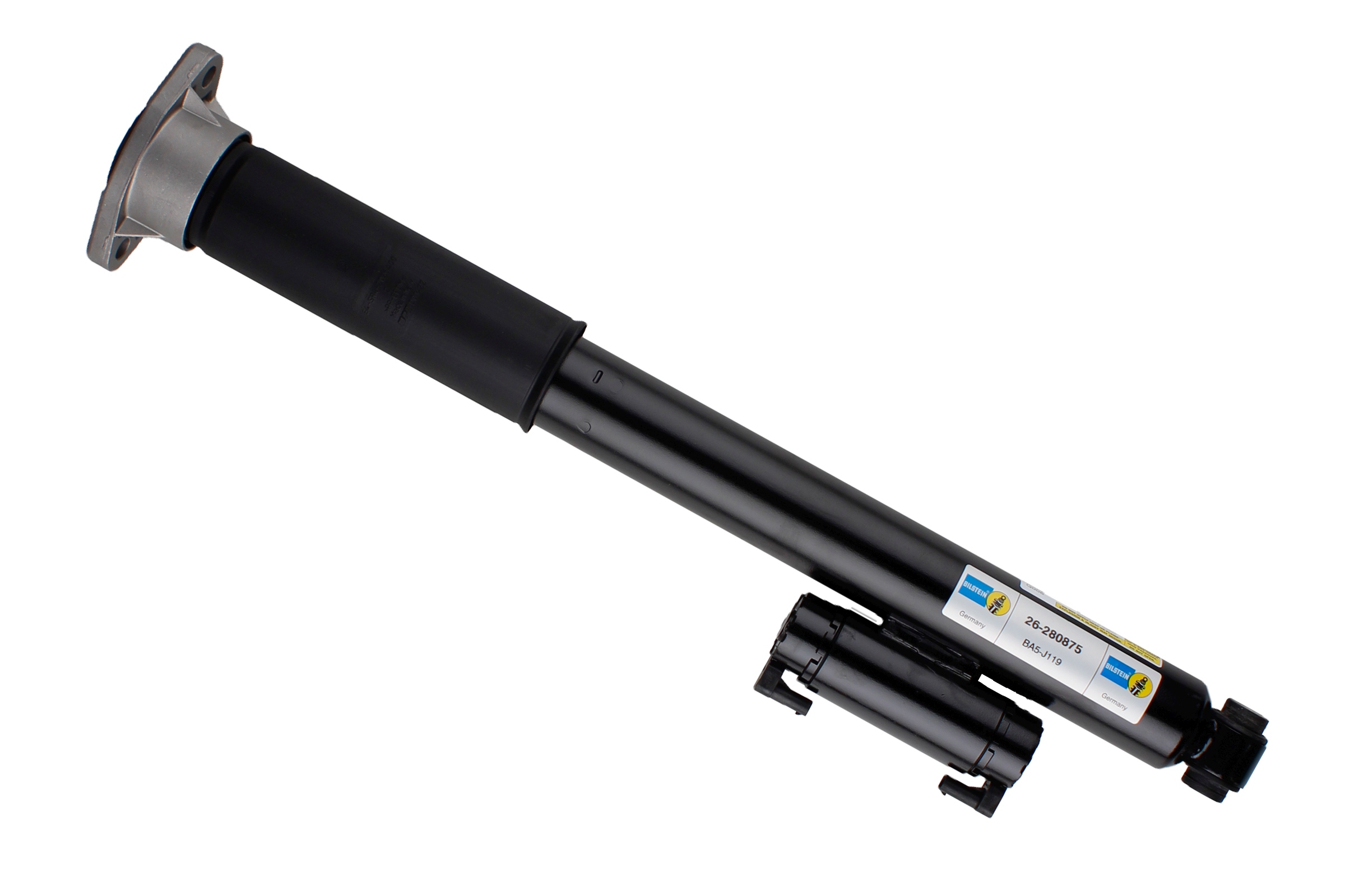 Shock Absorber - 26-280875 BILSTEIN