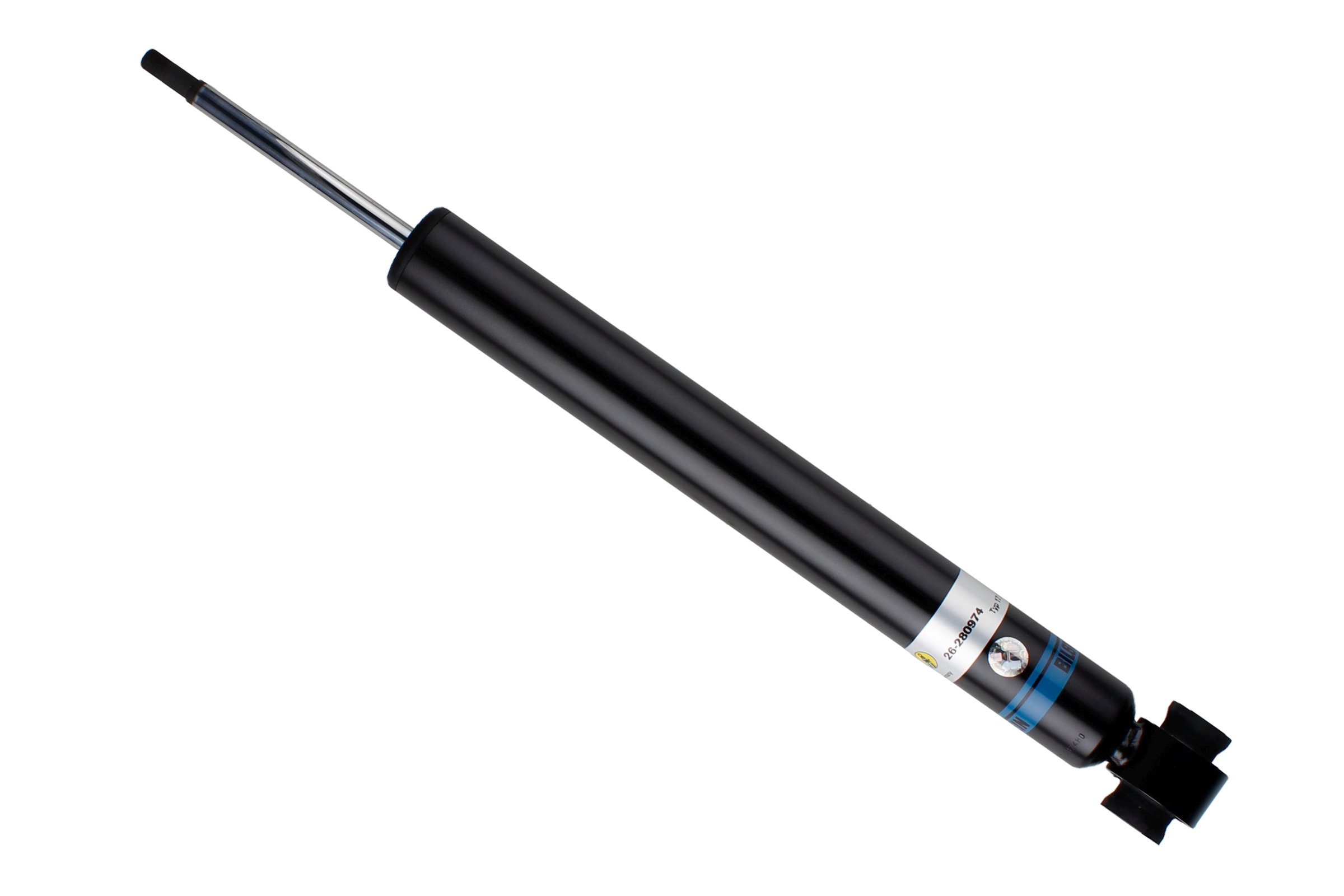 Ammortizzatore - 26-280974 BILSTEIN