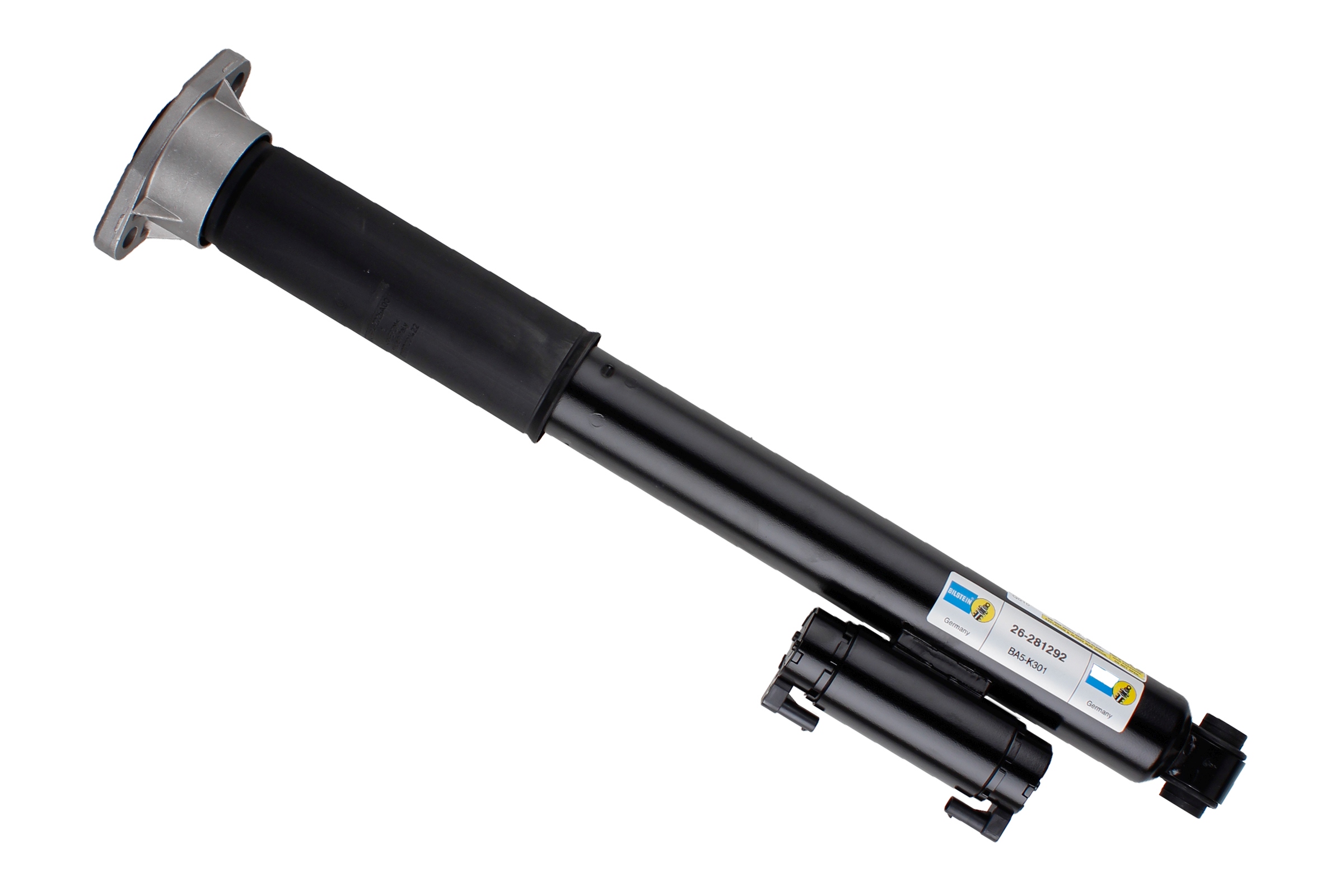 Shock Absorber - 26-281292 BILSTEIN