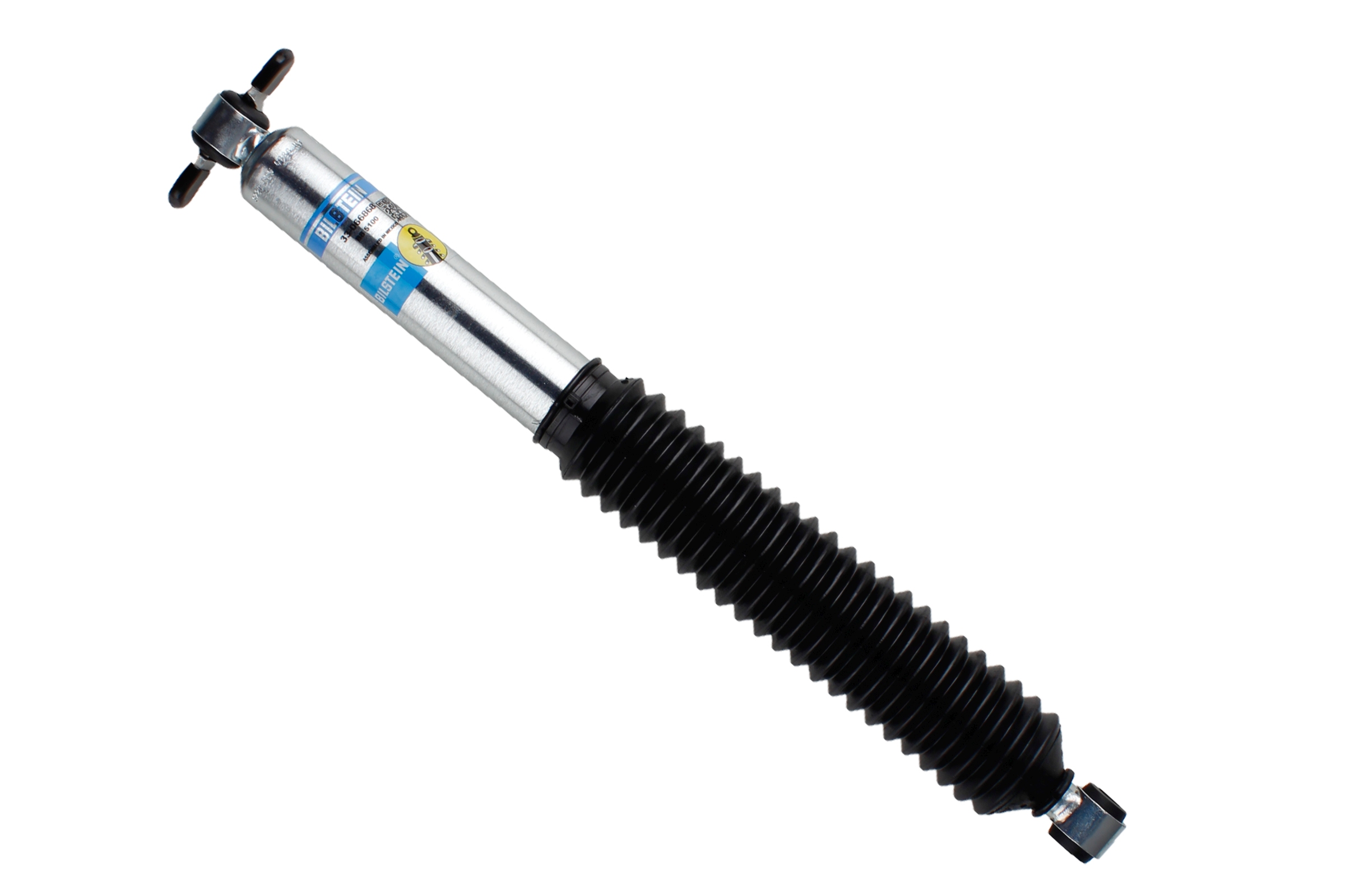 Stoßdämpfer - 33-066868 BILSTEIN