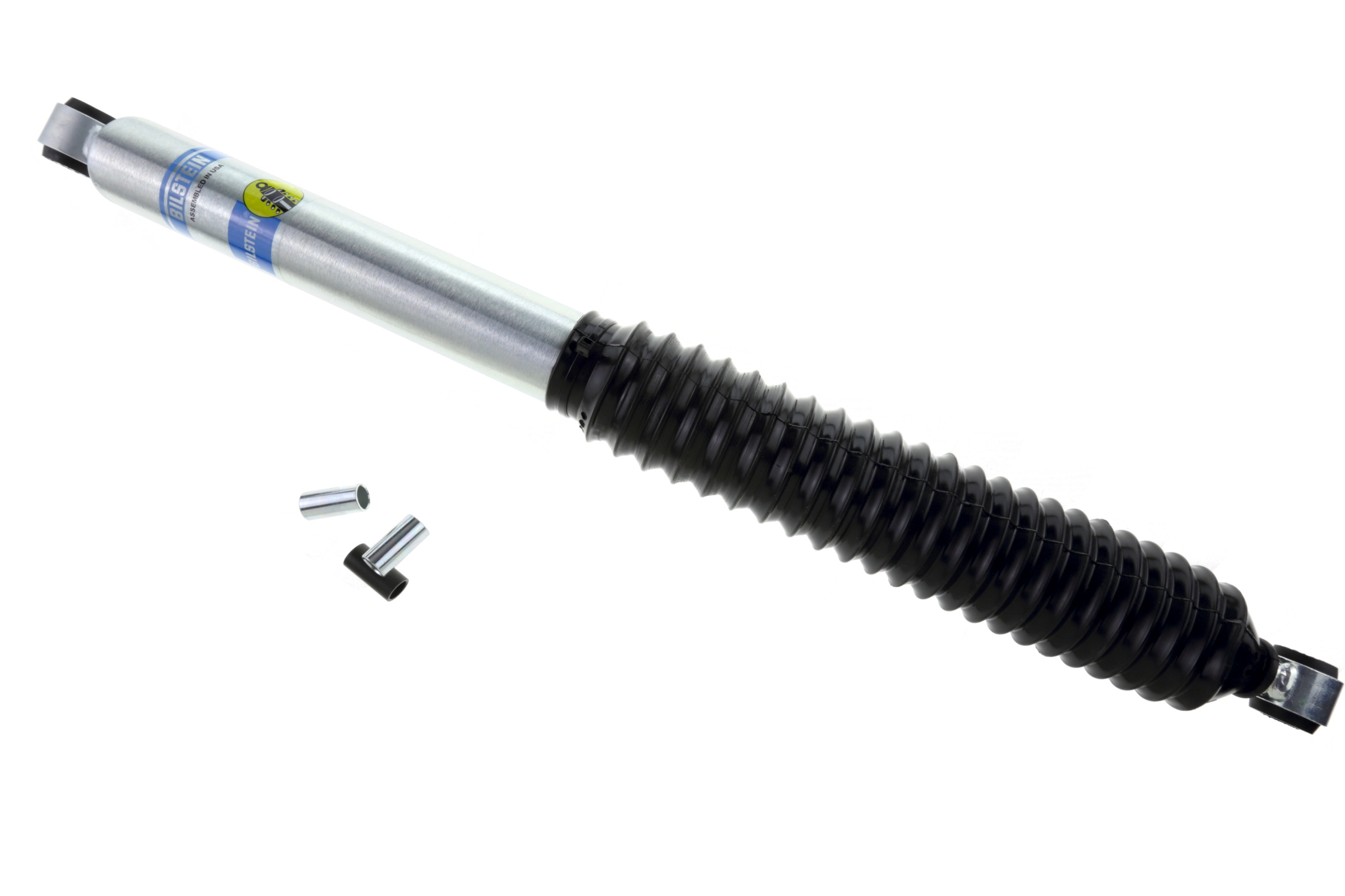 Shock Absorber - 33-104652 BILSTEIN