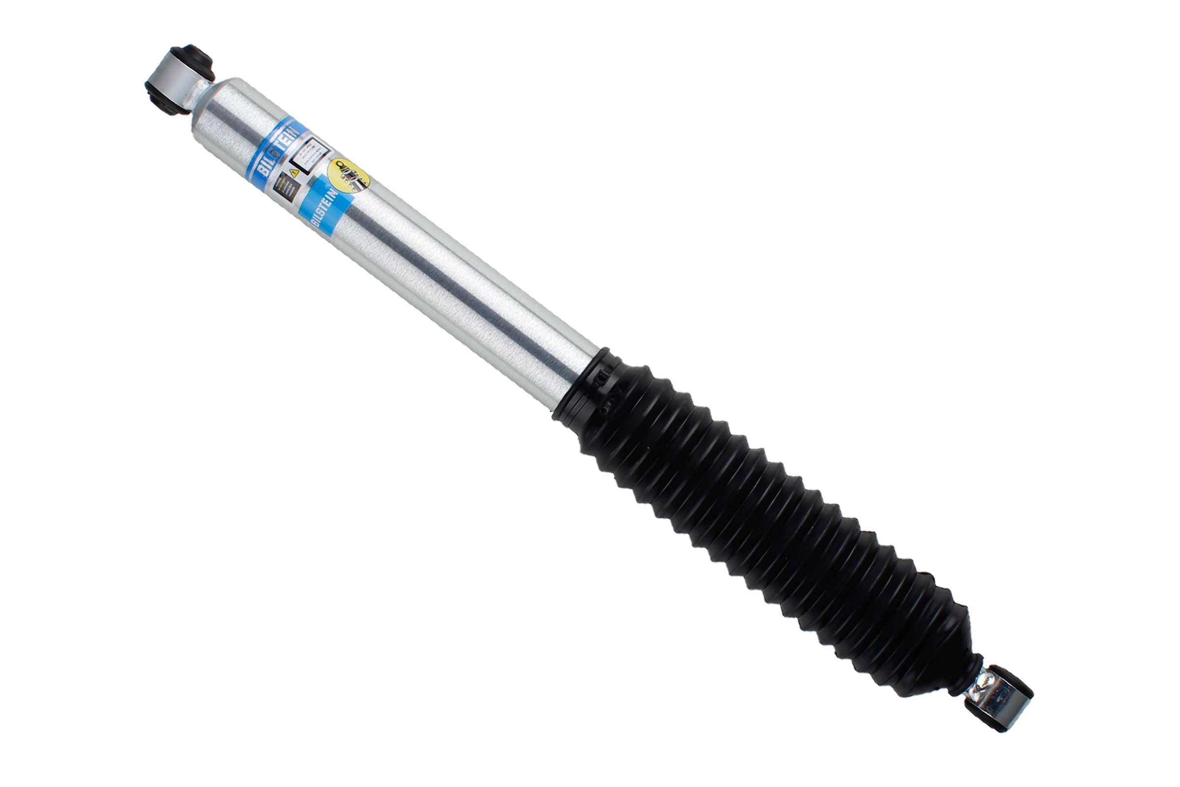 Ammortizzatore - 33-151632 BILSTEIN