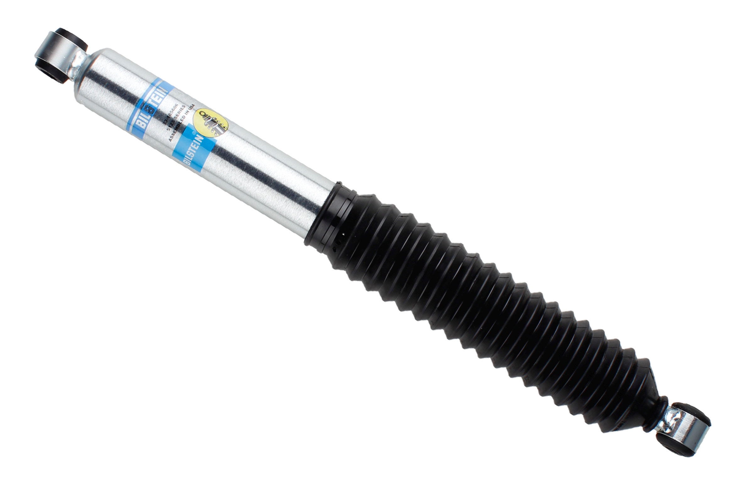 Амортизатор - 33-151670 BILSTEIN