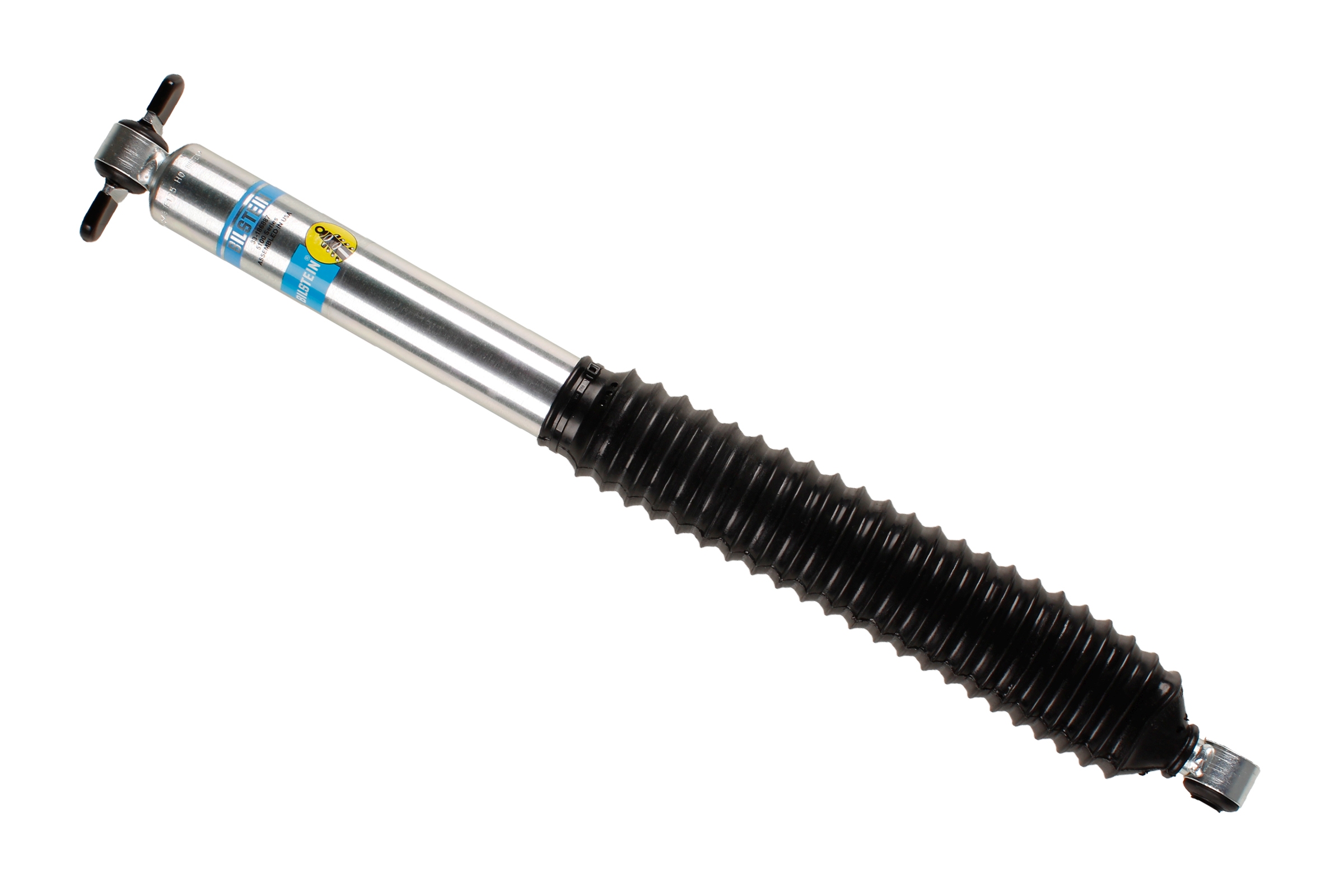 Ammortizzatore - 33-186887 BILSTEIN