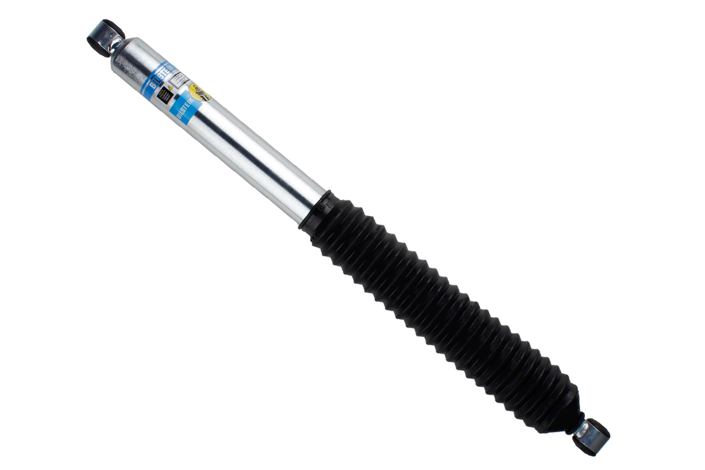Shock Absorber - 33-187501 BILSTEIN