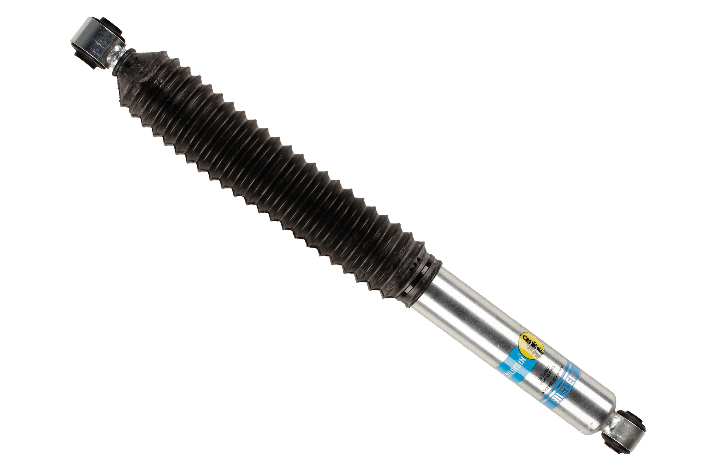 Ammortizzatore - 33-225807 BILSTEIN