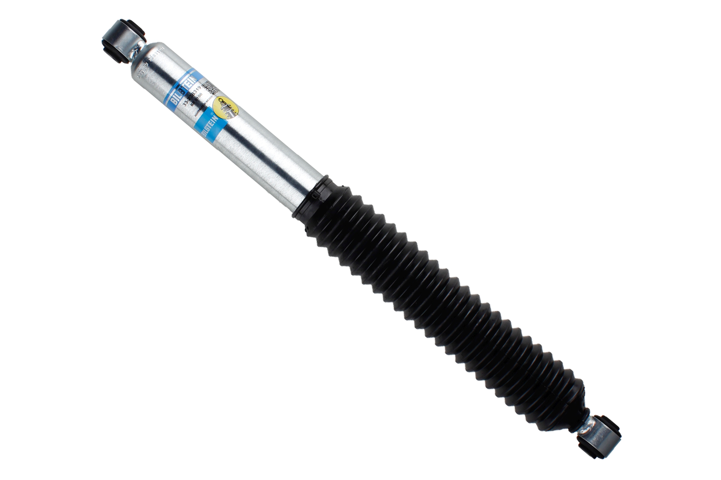 amortizatorius - 33-238319 BILSTEIN