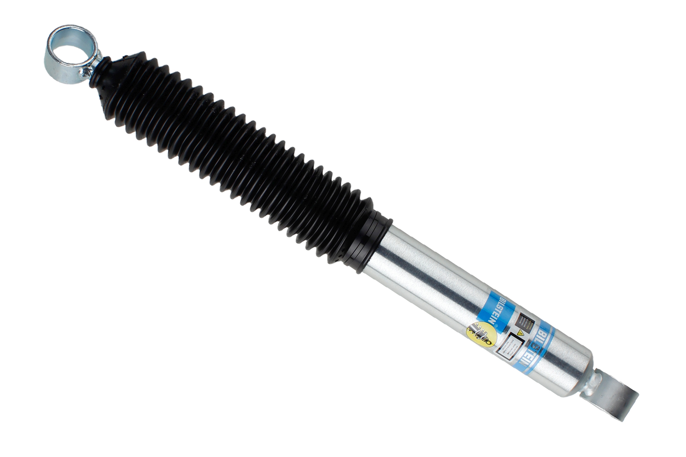 Shock Absorber - 33-245492 BILSTEIN