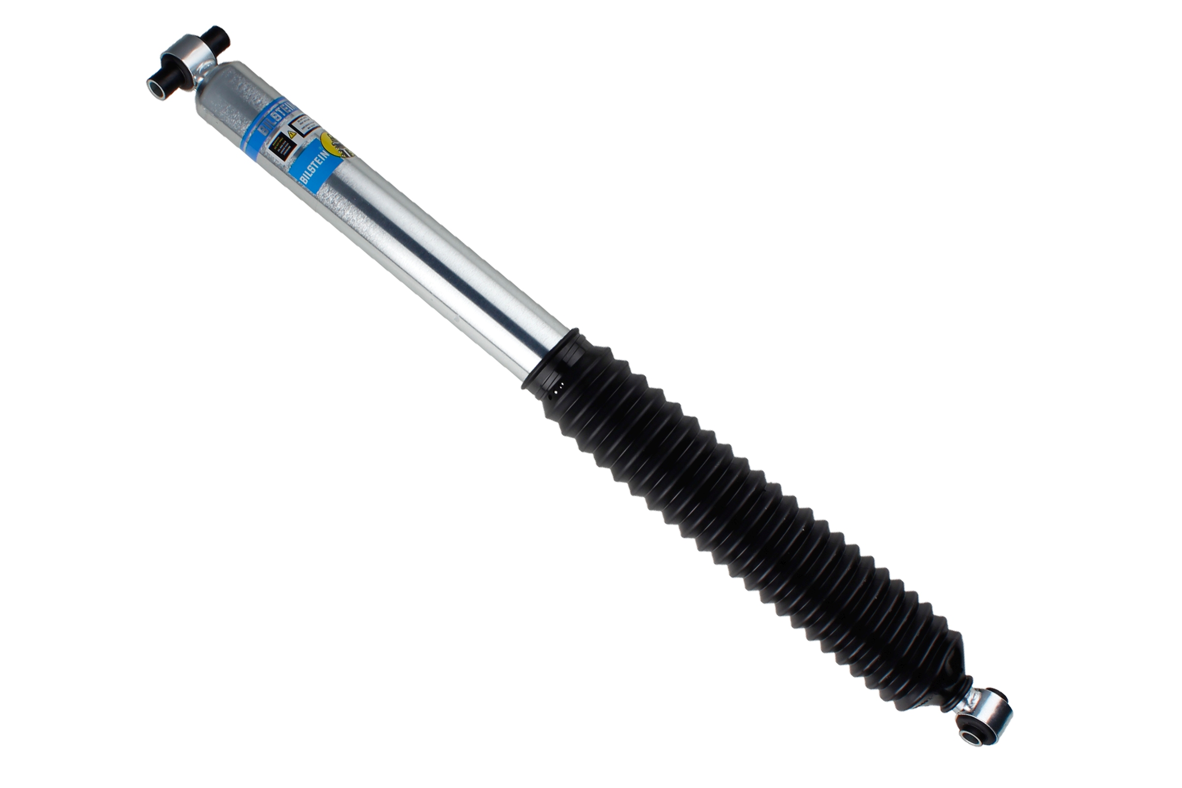 Ammortizzatore - 33-292632 BILSTEIN