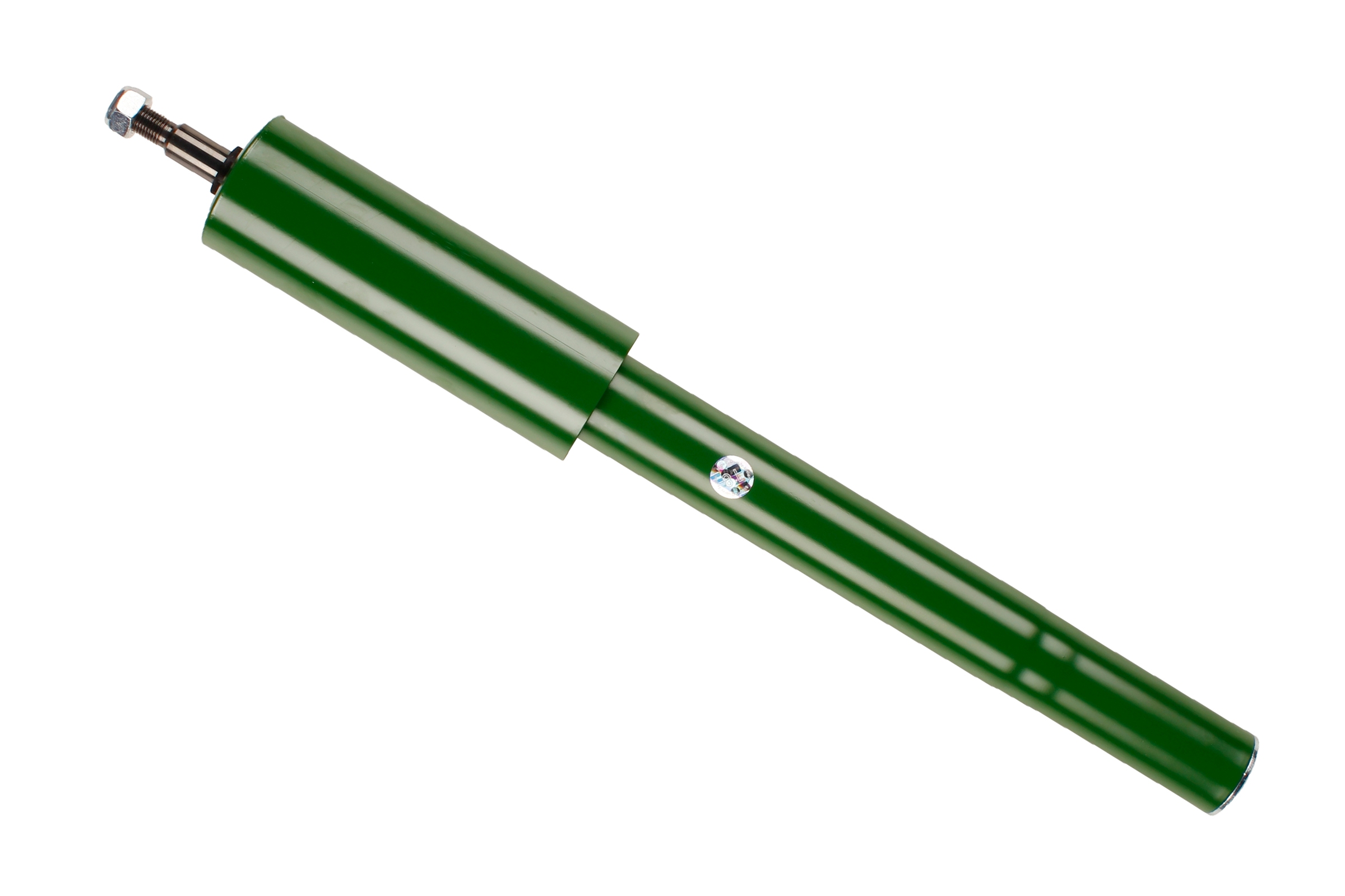 Shock Absorber - 34-001127 BILSTEIN
