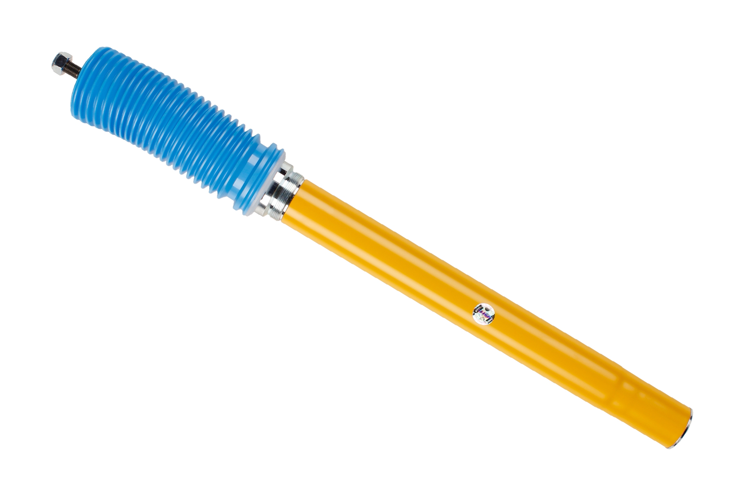 Shock Absorber - 34-001363 BILSTEIN