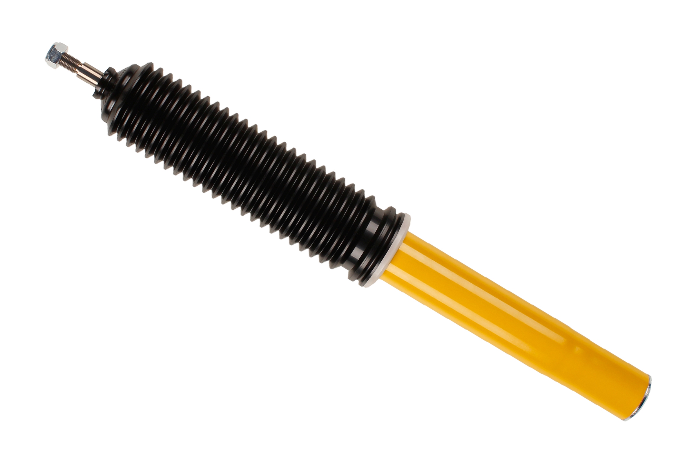 Shock Absorber - 34-002513 BILSTEIN