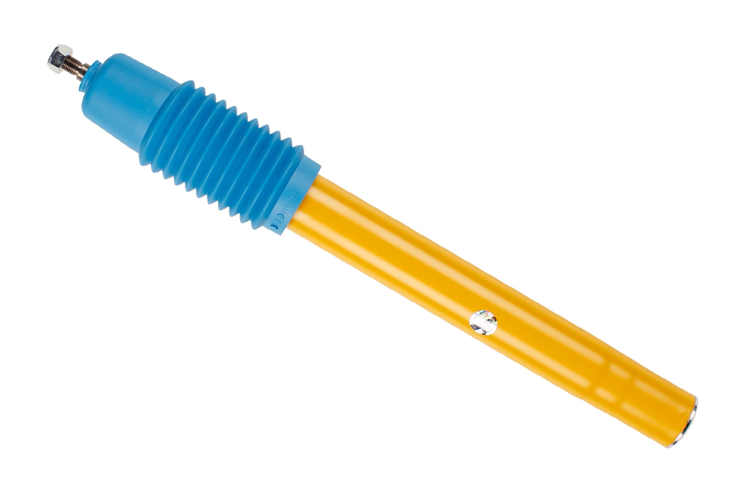 Shock Absorber - 34-003114 BILSTEIN