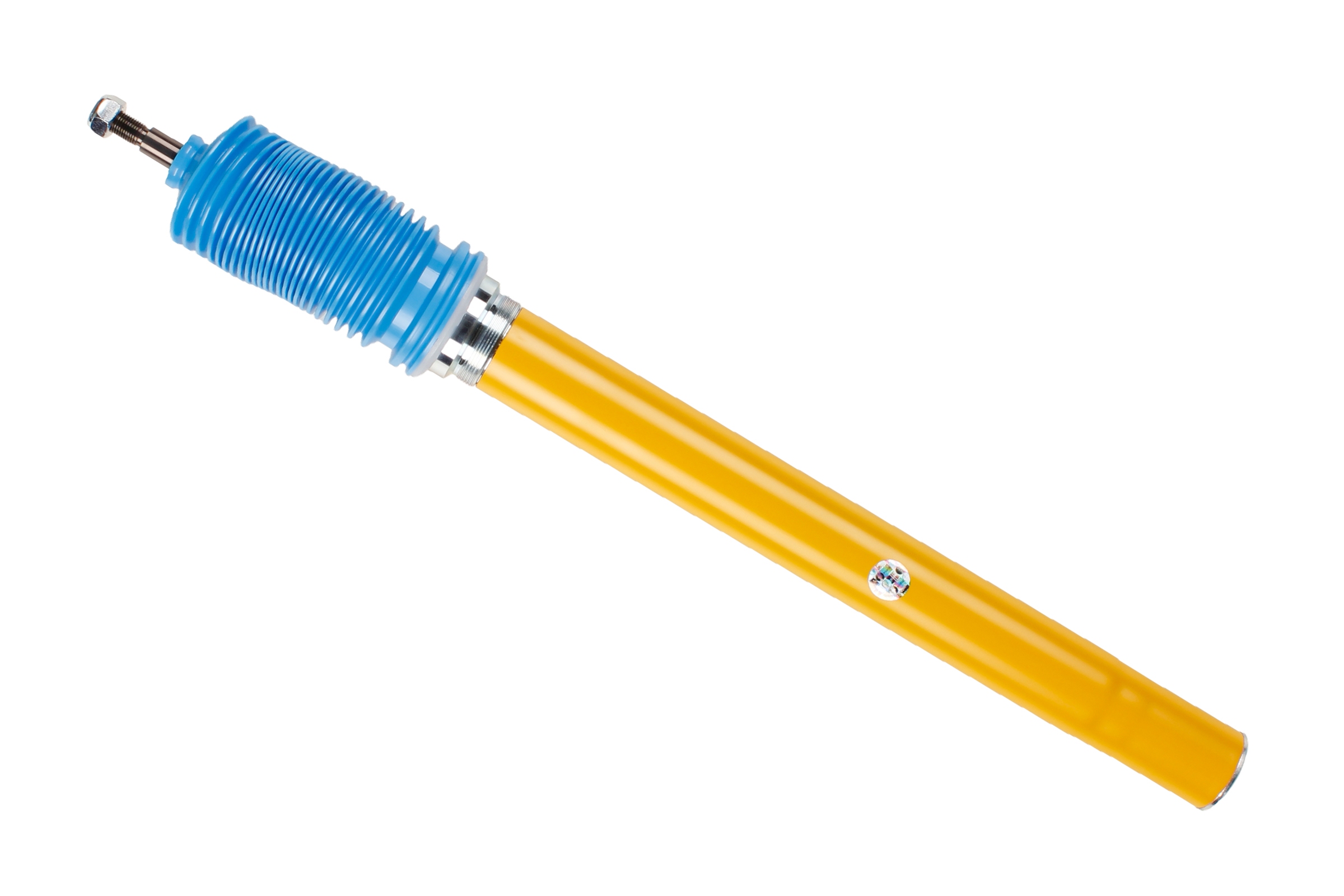Shock Absorber - 34-003350 BILSTEIN