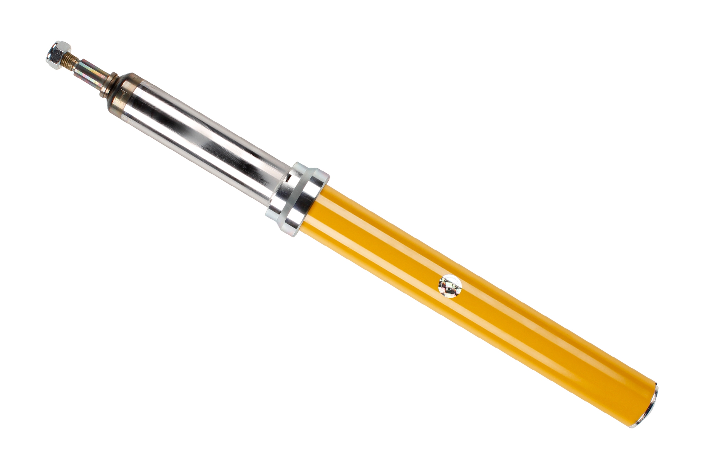 Shock Absorber - 34-003695 BILSTEIN