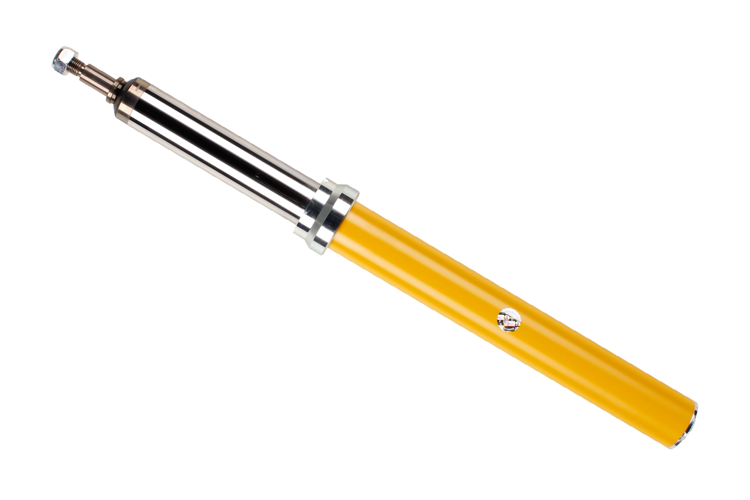 Shock Absorber - 34-003701 BILSTEIN