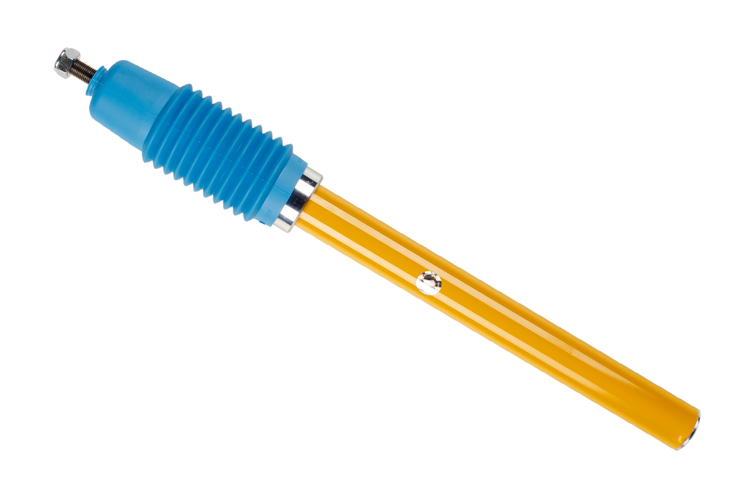 Shock Absorber - 34-030059 BILSTEIN