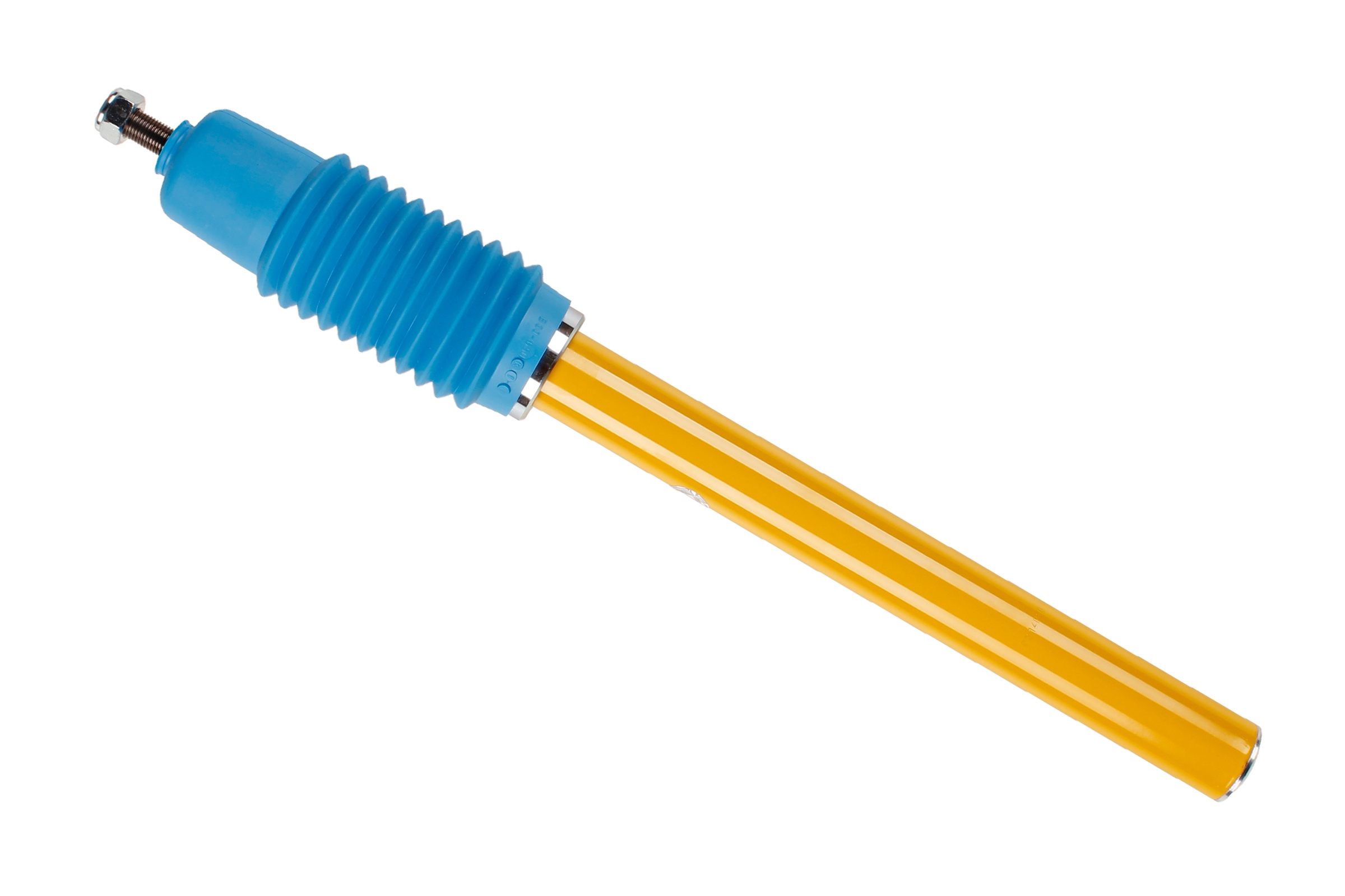 Shock Absorber - 34-030066 BILSTEIN