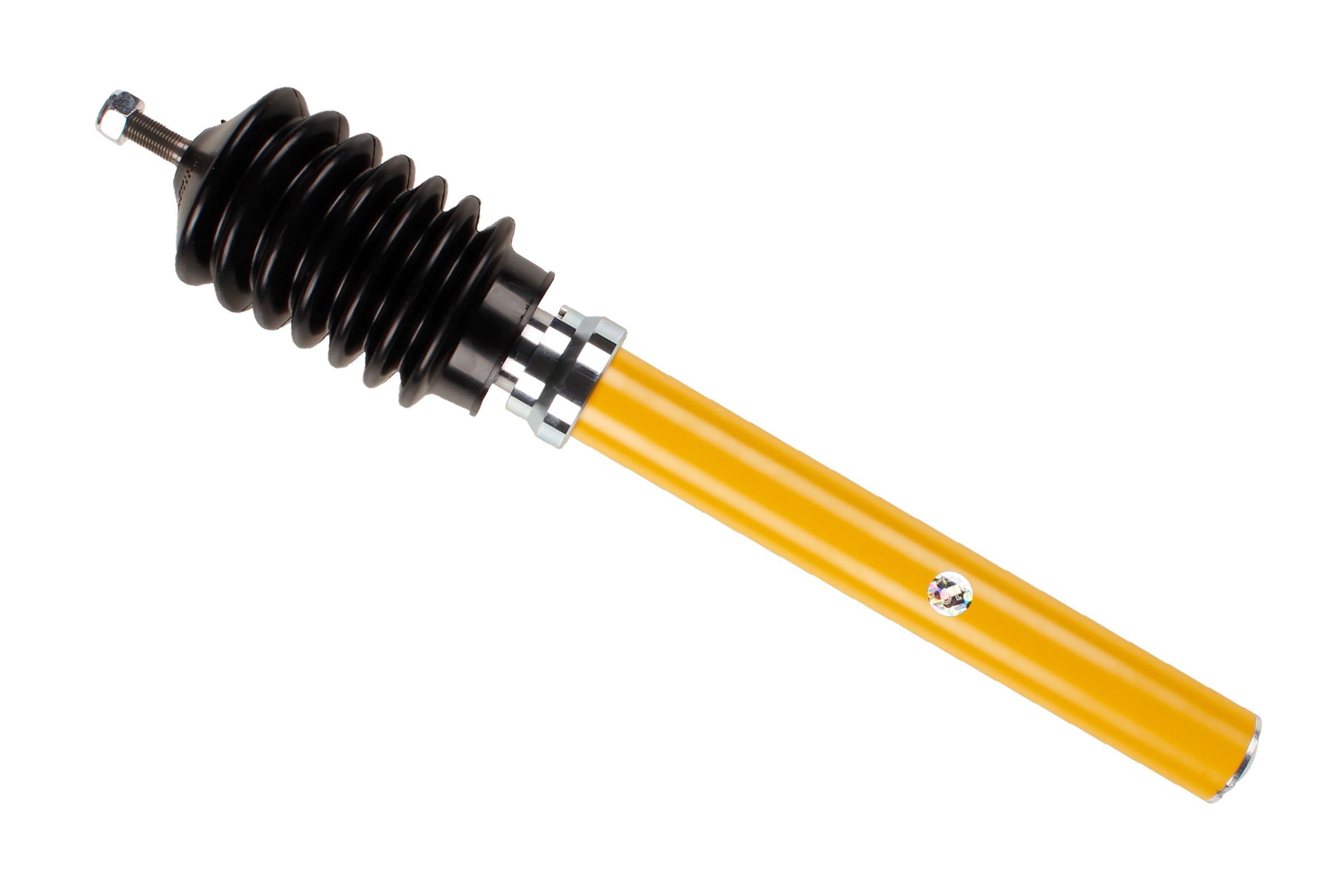 Shock Absorber - 34-030165 BILSTEIN