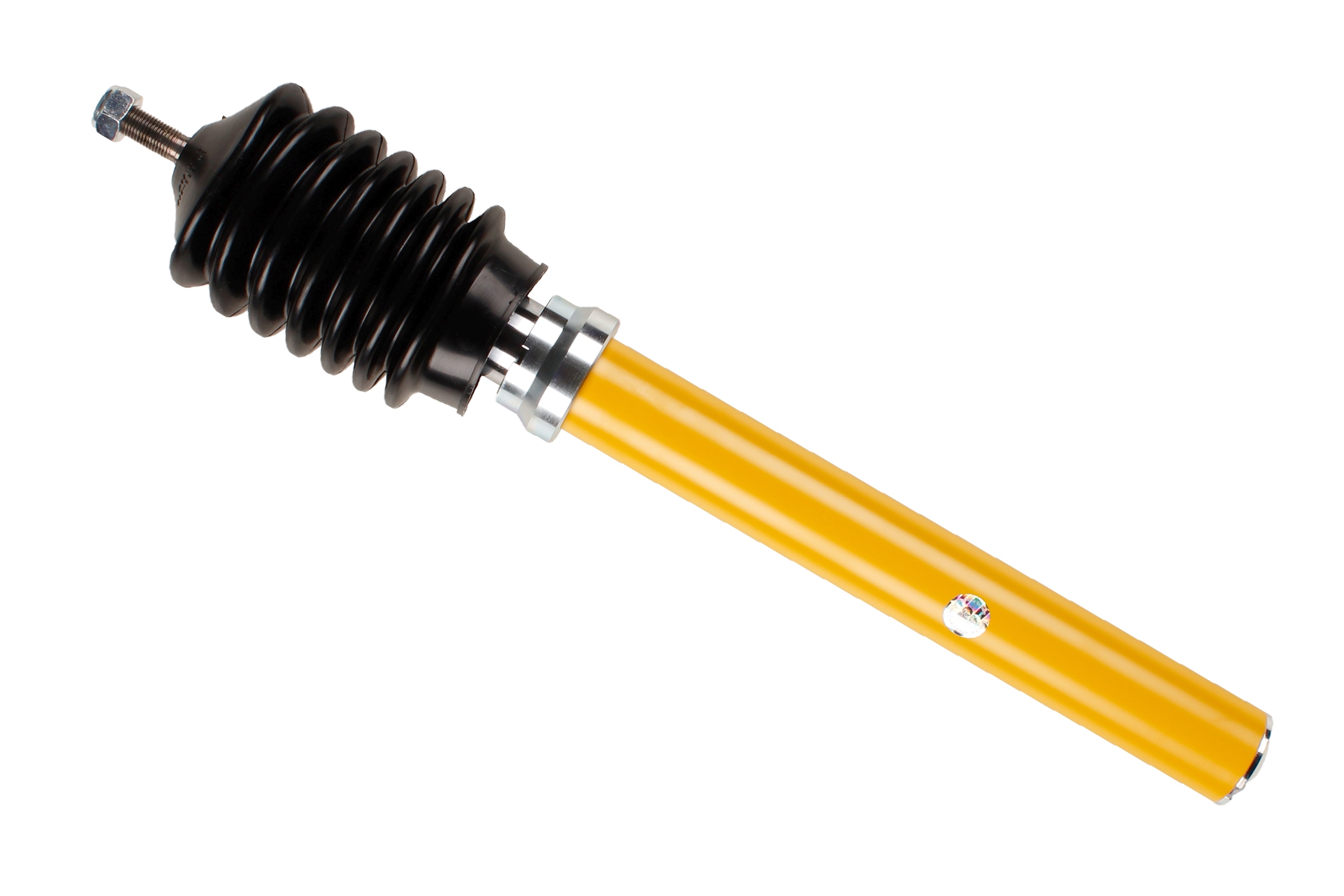 amortizatorius - 34-030172 BILSTEIN