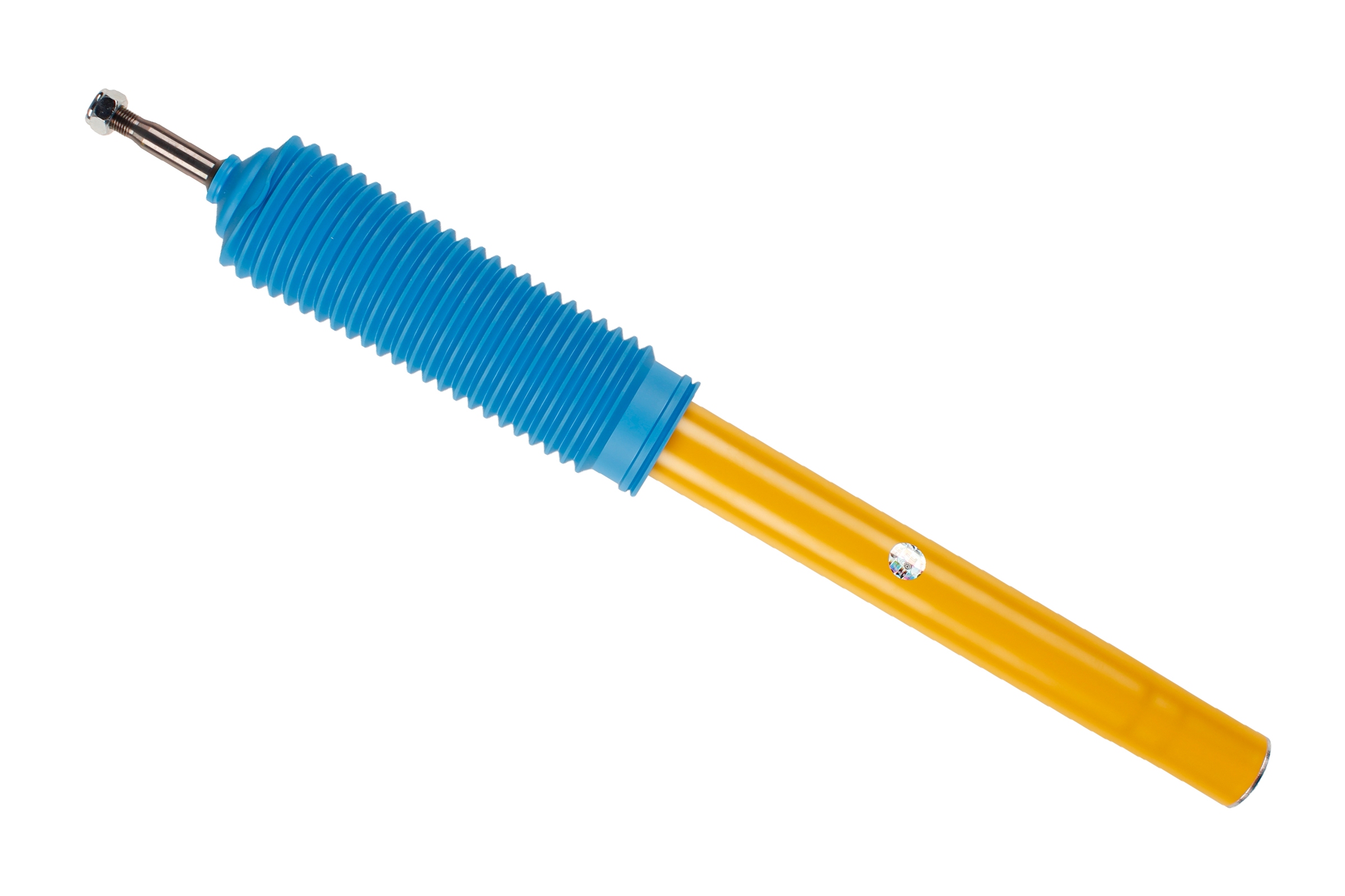 Shock Absorber - 34-030226 BILSTEIN