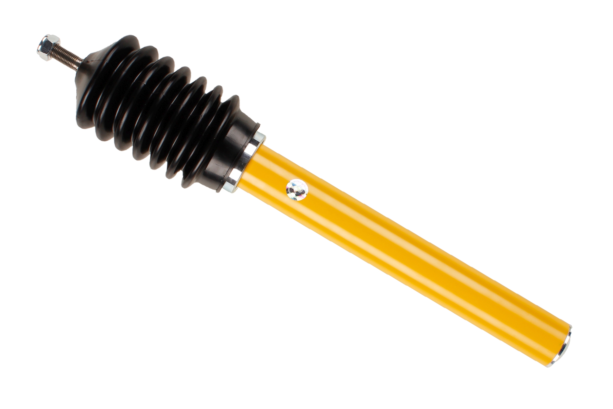 Shock Absorber - 34-030585 BILSTEIN