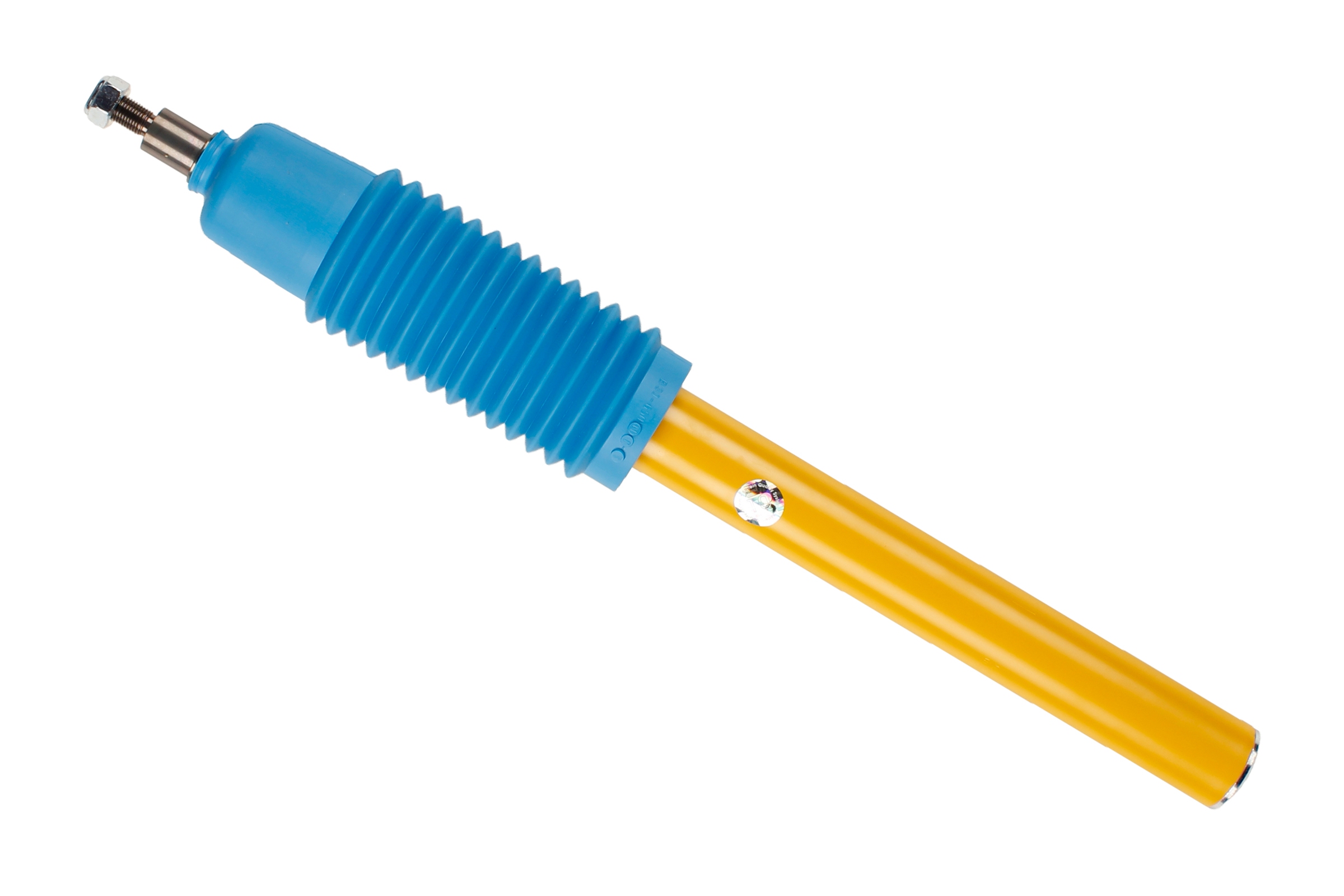 Shock Absorber - 34-030592 BILSTEIN