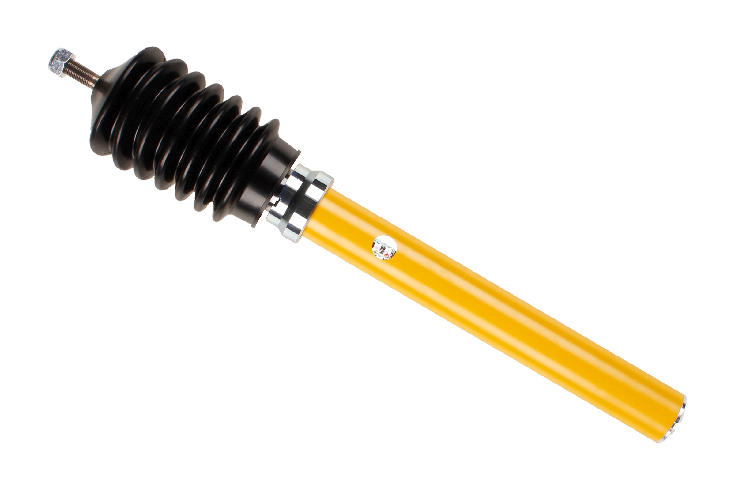 Shock Absorber - 34-030868 BILSTEIN